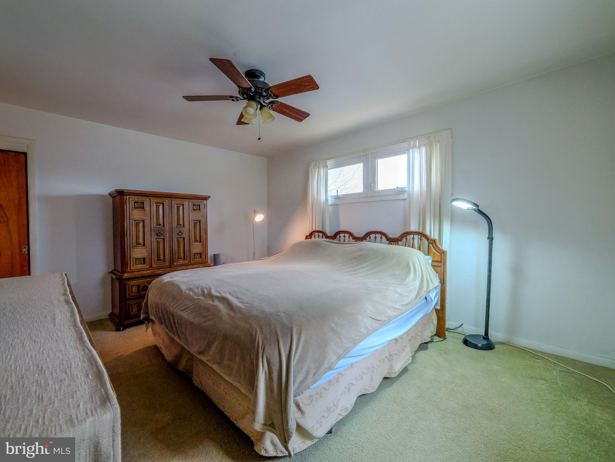 LAWRENCE PARK - Residential