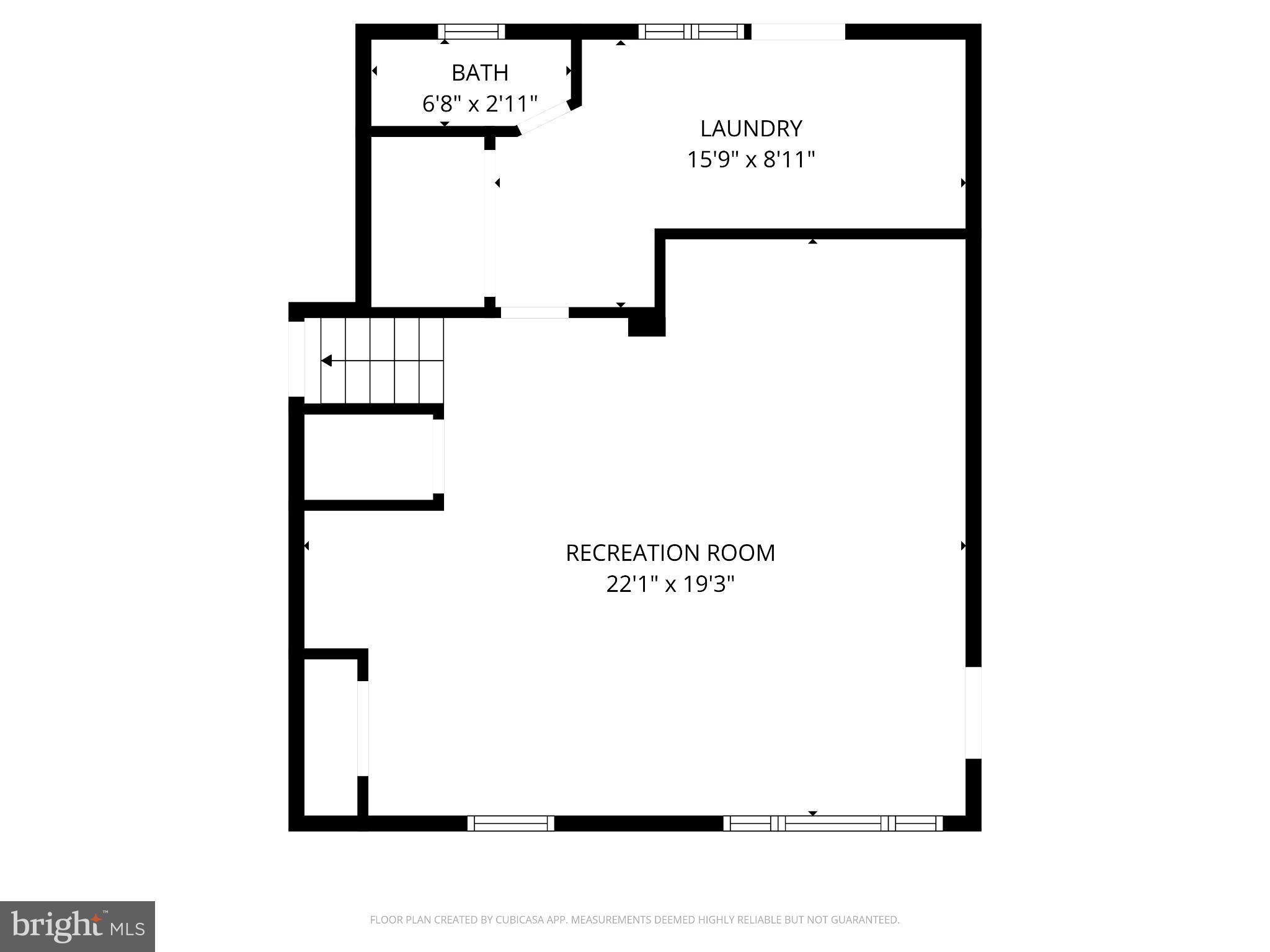 LAWRENCE PARK - Residential