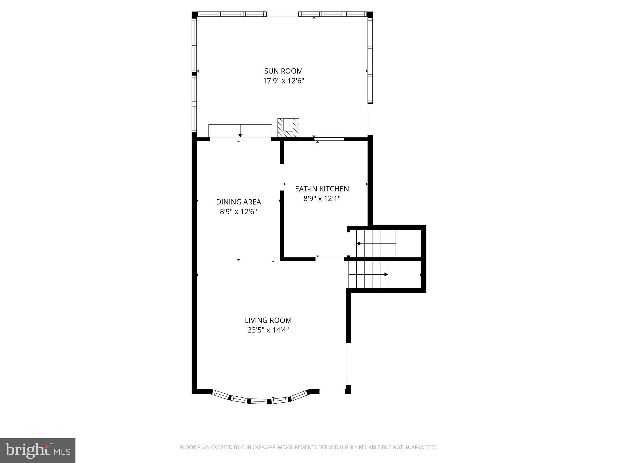 LAWRENCE PARK - Residential