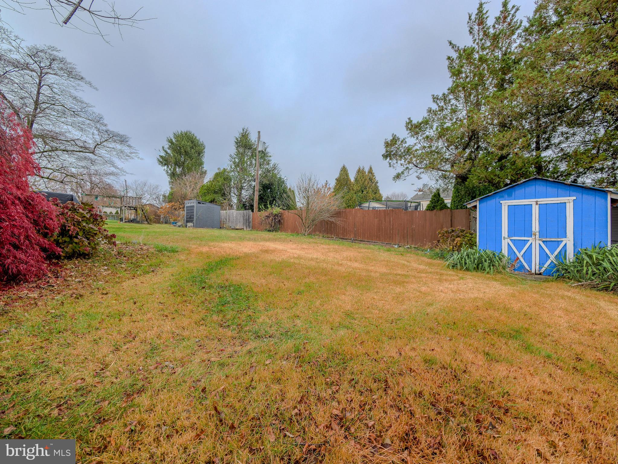 LAWRENCE PARK - Residential