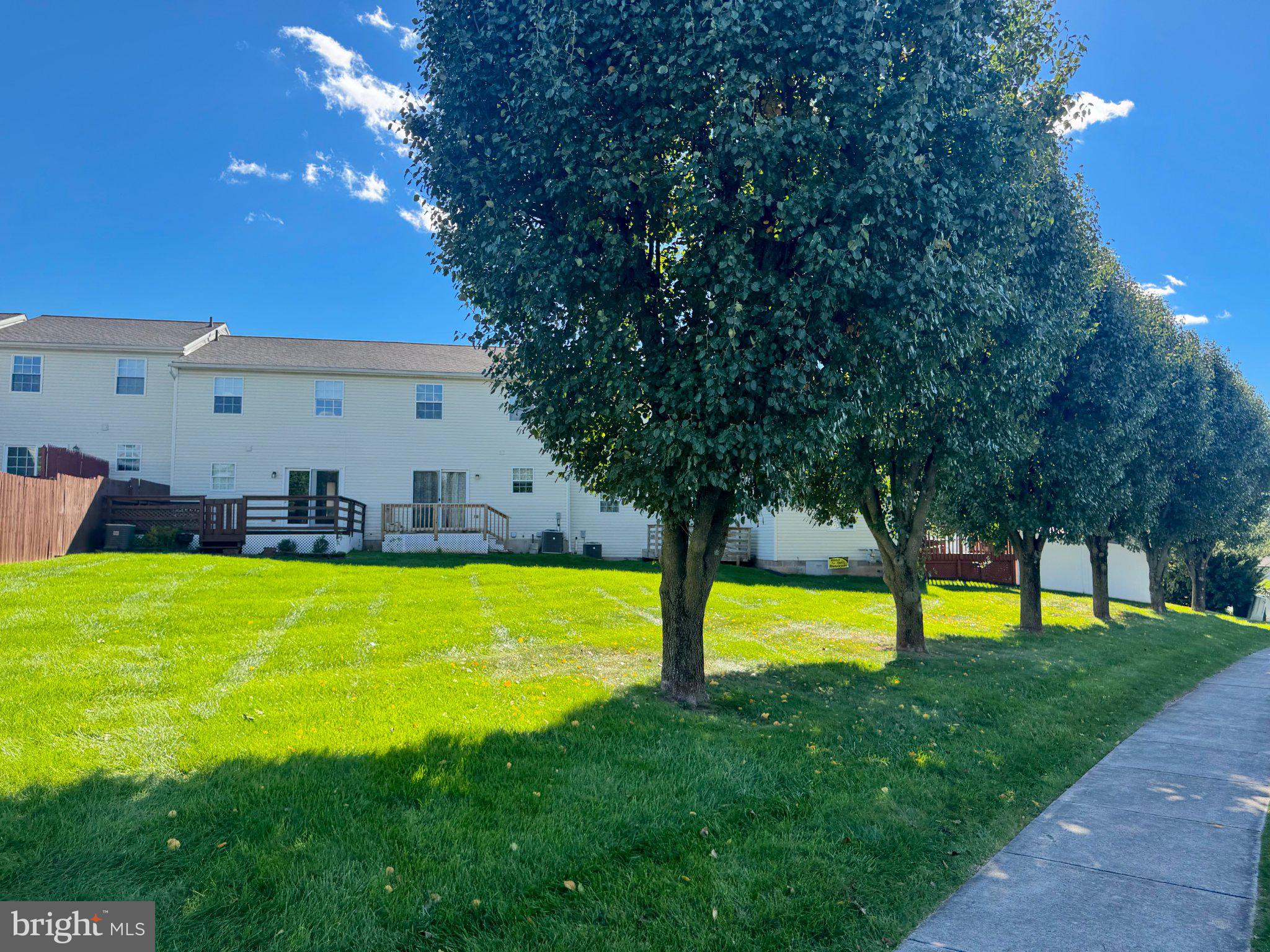 75 FIDDLER DRIVE
