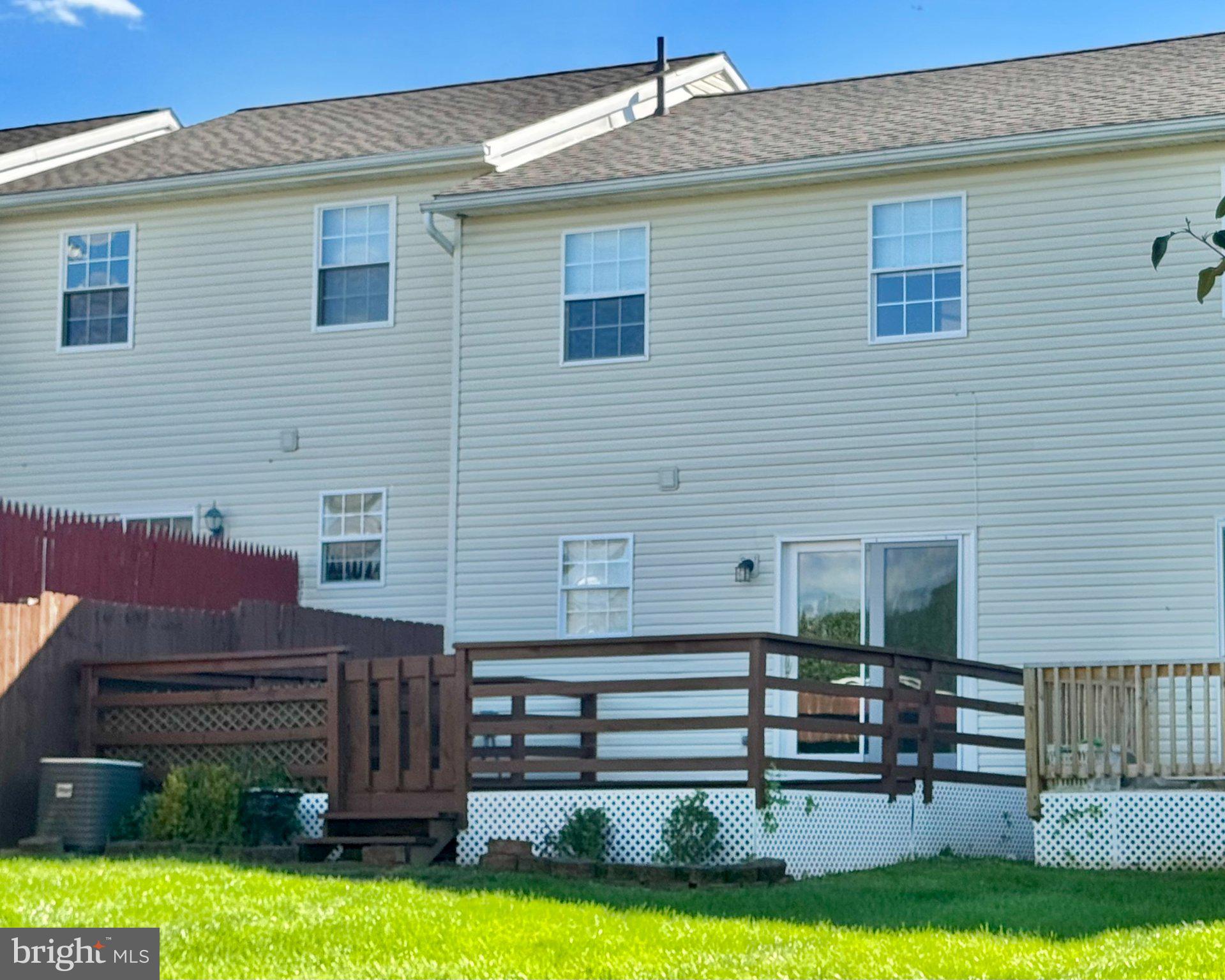 75 FIDDLER DRIVE