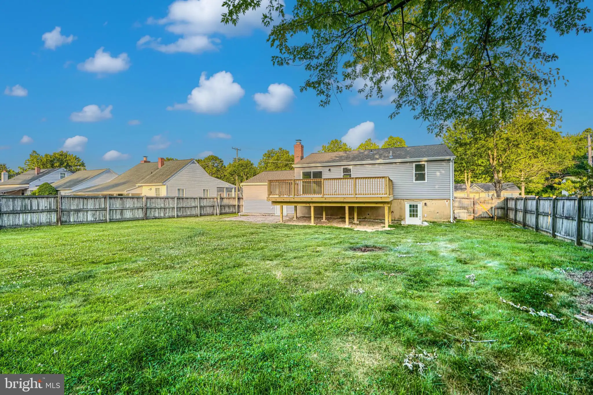 Additional image 83 of 7518 Harmans Road, Harmans, MD 21077