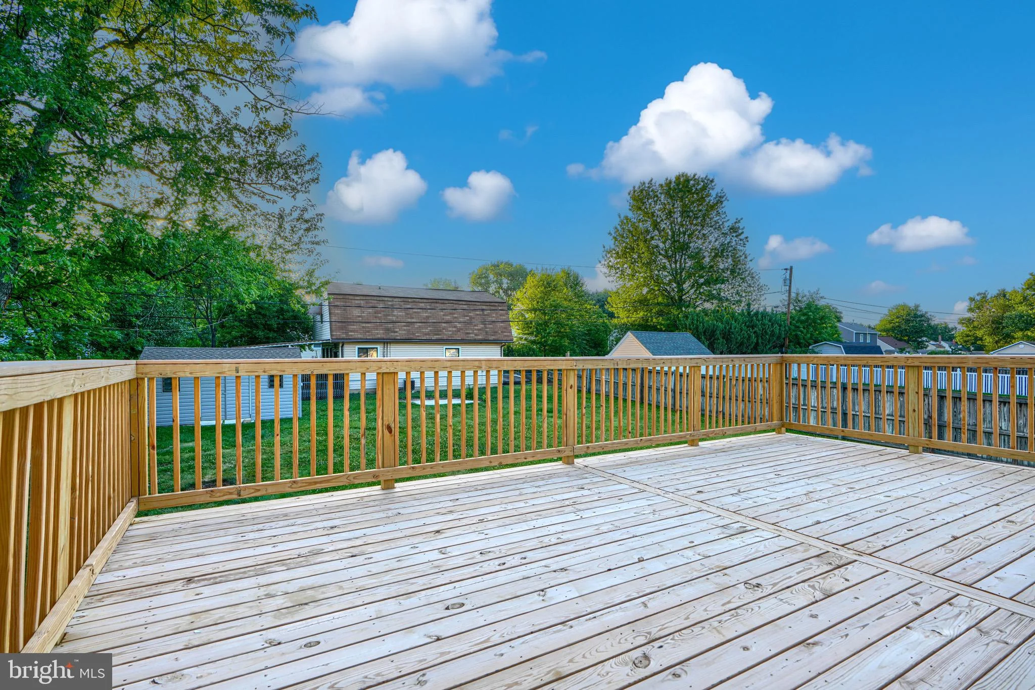 Additional image 79 of 7518 Harmans Road, Harmans, MD 21077