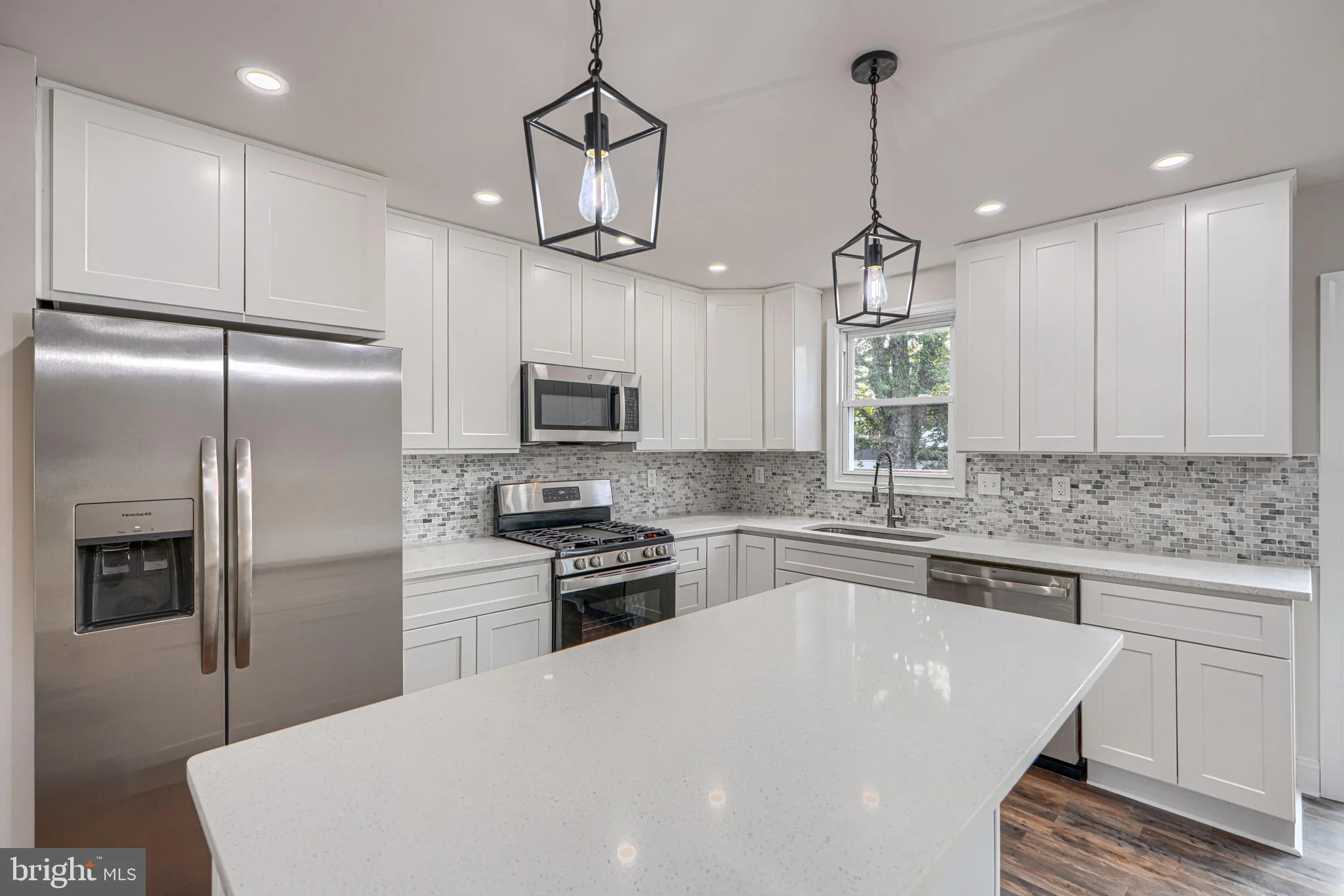 Additional image 52 of 7518 Harmans Road, Harmans, MD 21077