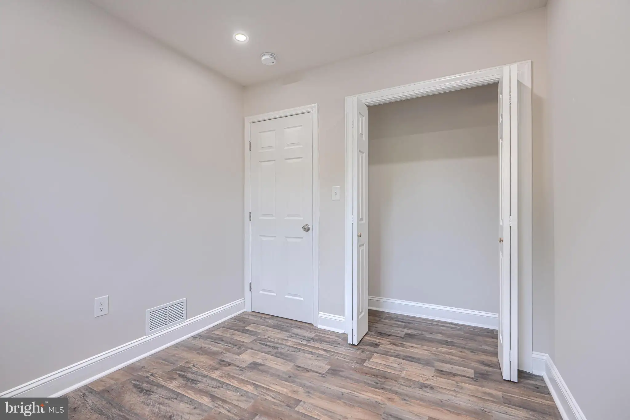 Additional image 58 of 7518 Harmans Road, Harmans, MD 21077