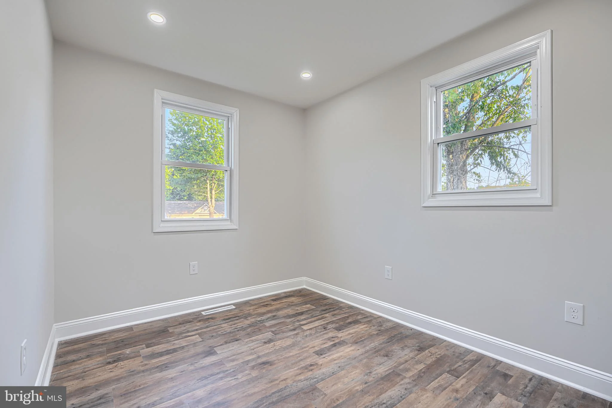 Additional image 59 of 7518 Harmans Road, Harmans, MD 21077
