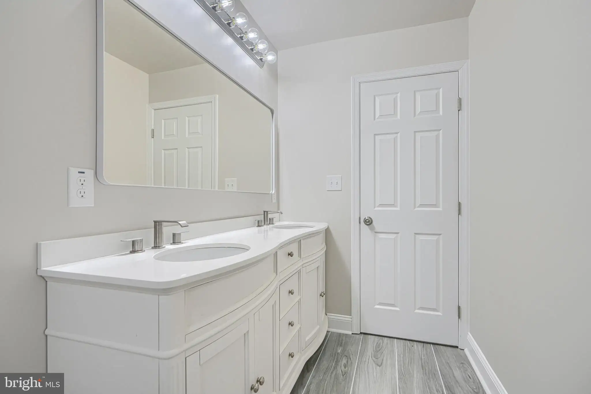 Additional image 66 of 7518 Harmans Road, Harmans, MD 21077