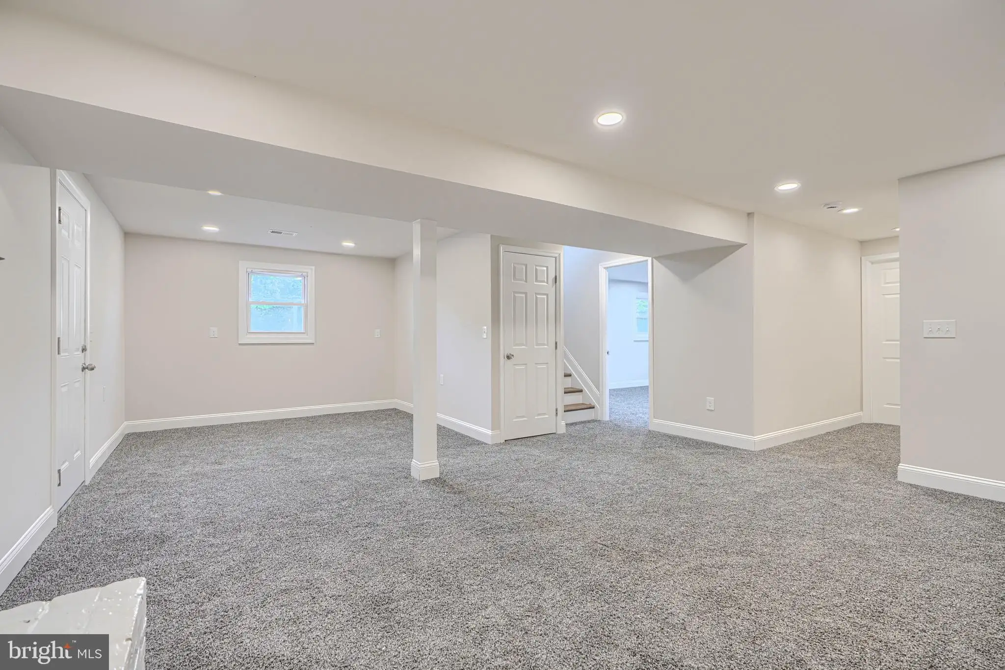 Additional image 69 of 7518 Harmans Road, Harmans, MD 21077