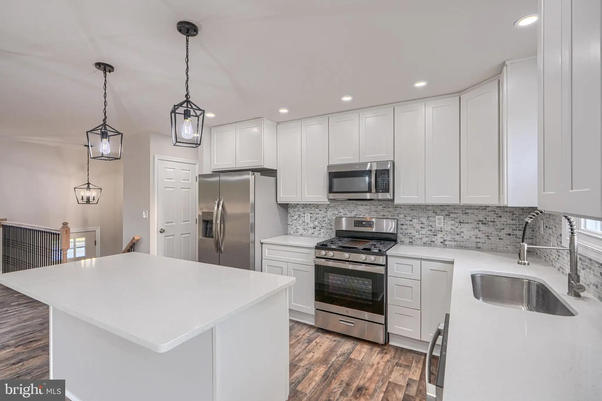 Additional image 51 of 7518 Harmans Road, Harmans, MD 21077