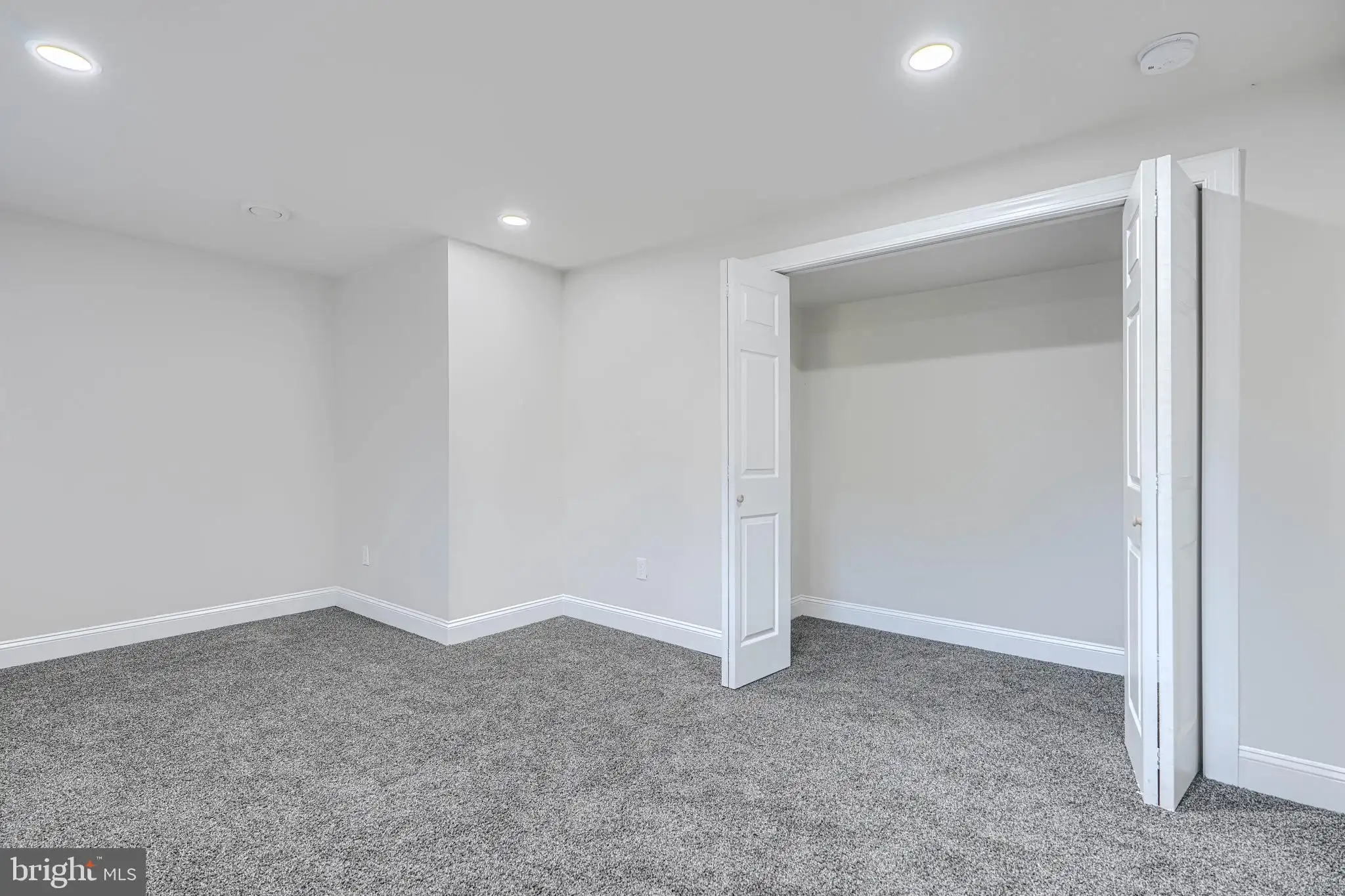 Additional image 73 of 7518 Harmans Road, Harmans, MD 21077