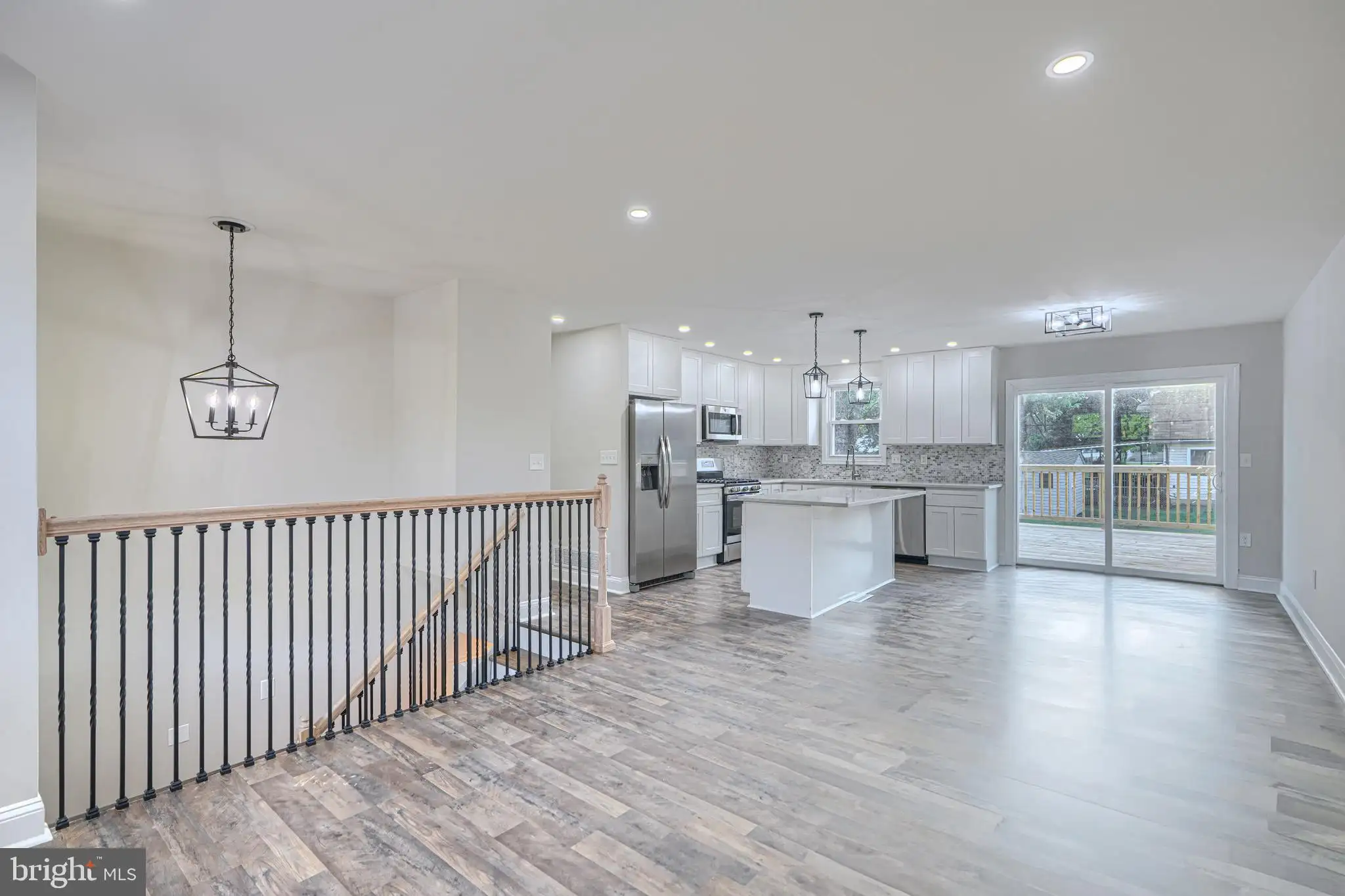 Additional image 49 of 7518 Harmans Road, Harmans, MD 21077