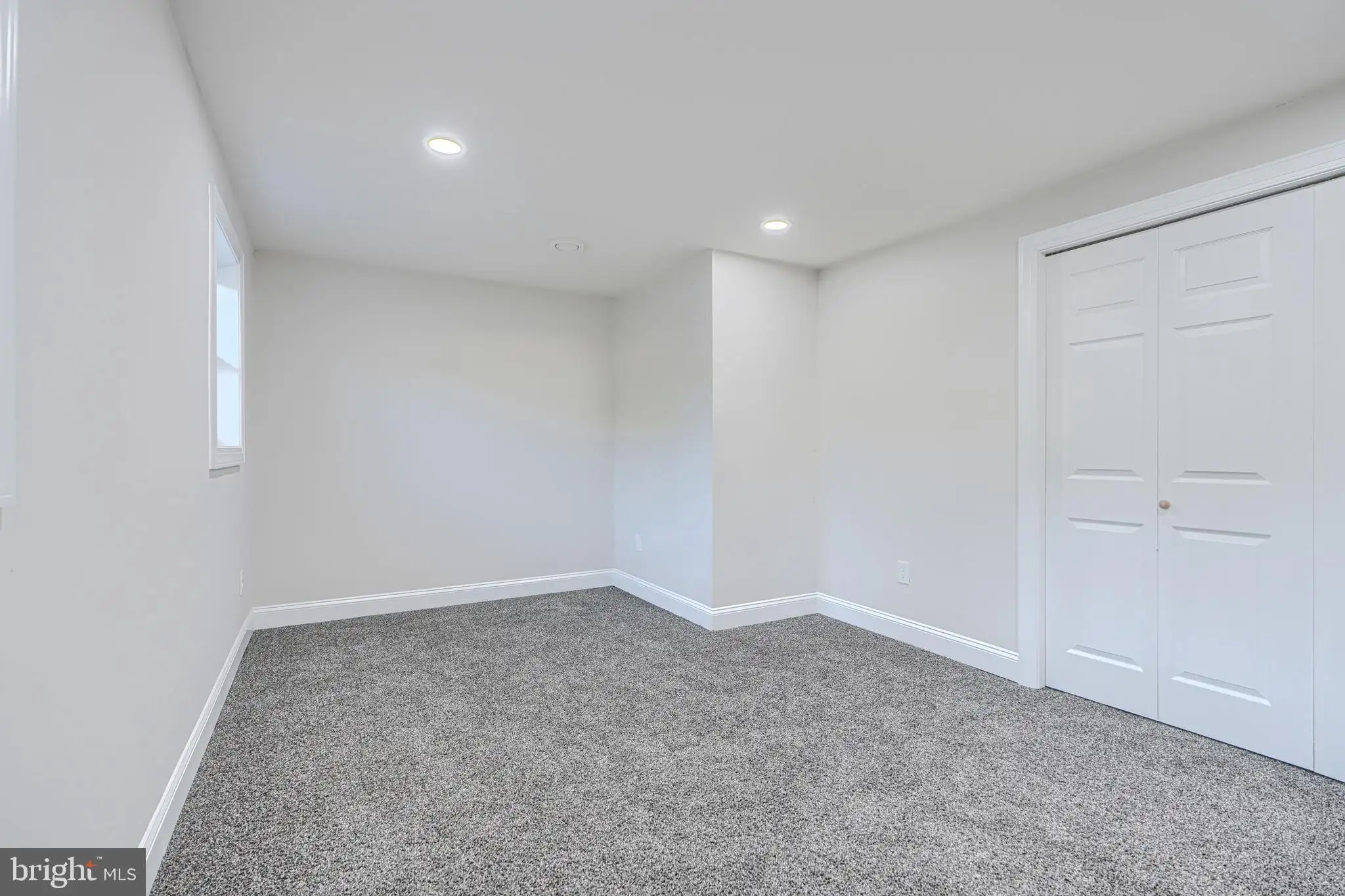 Additional image 71 of 7518 Harmans Road, Harmans, MD 21077