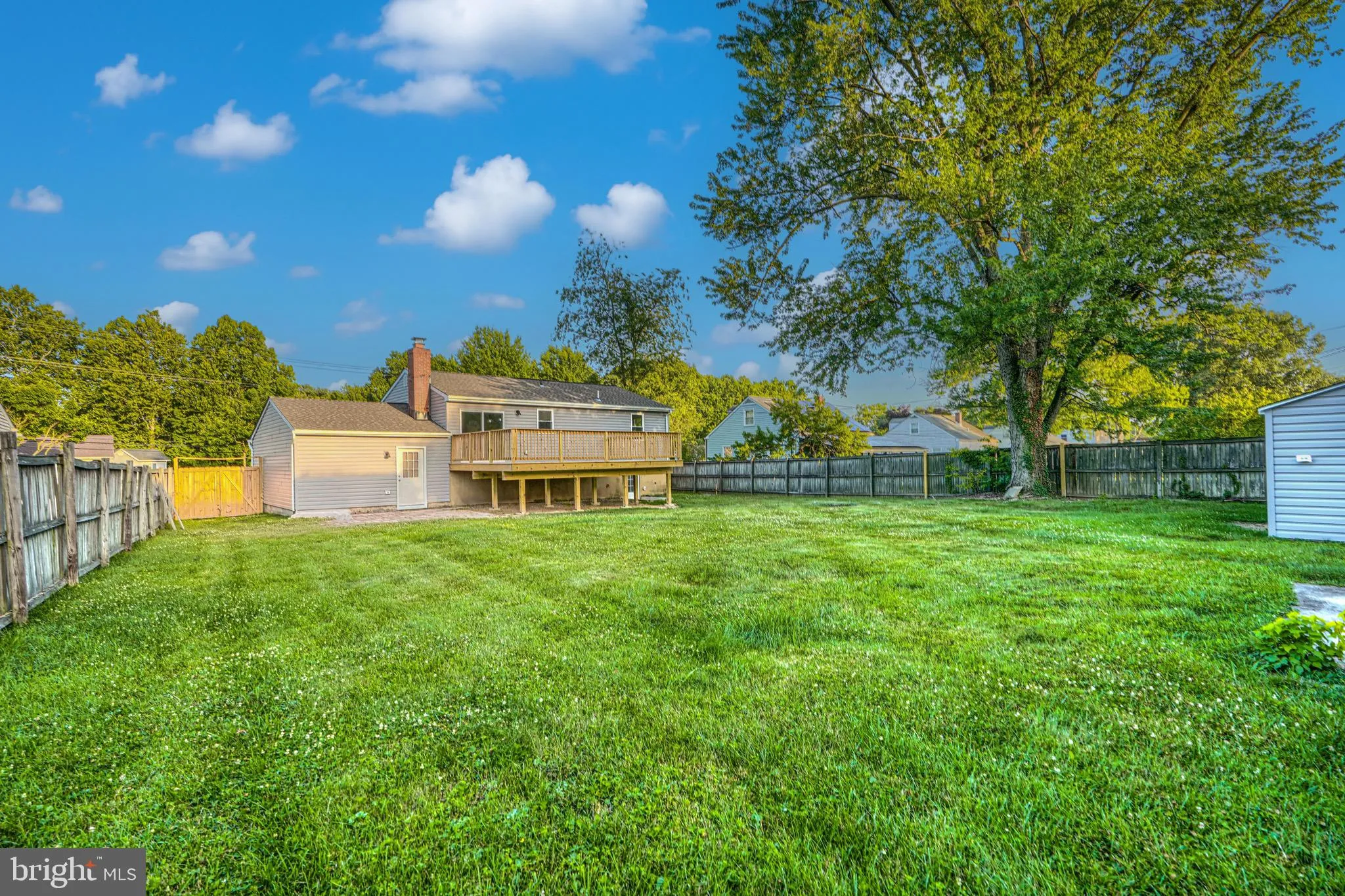 Additional image 81 of 7518 Harmans Road, Harmans, MD 21077