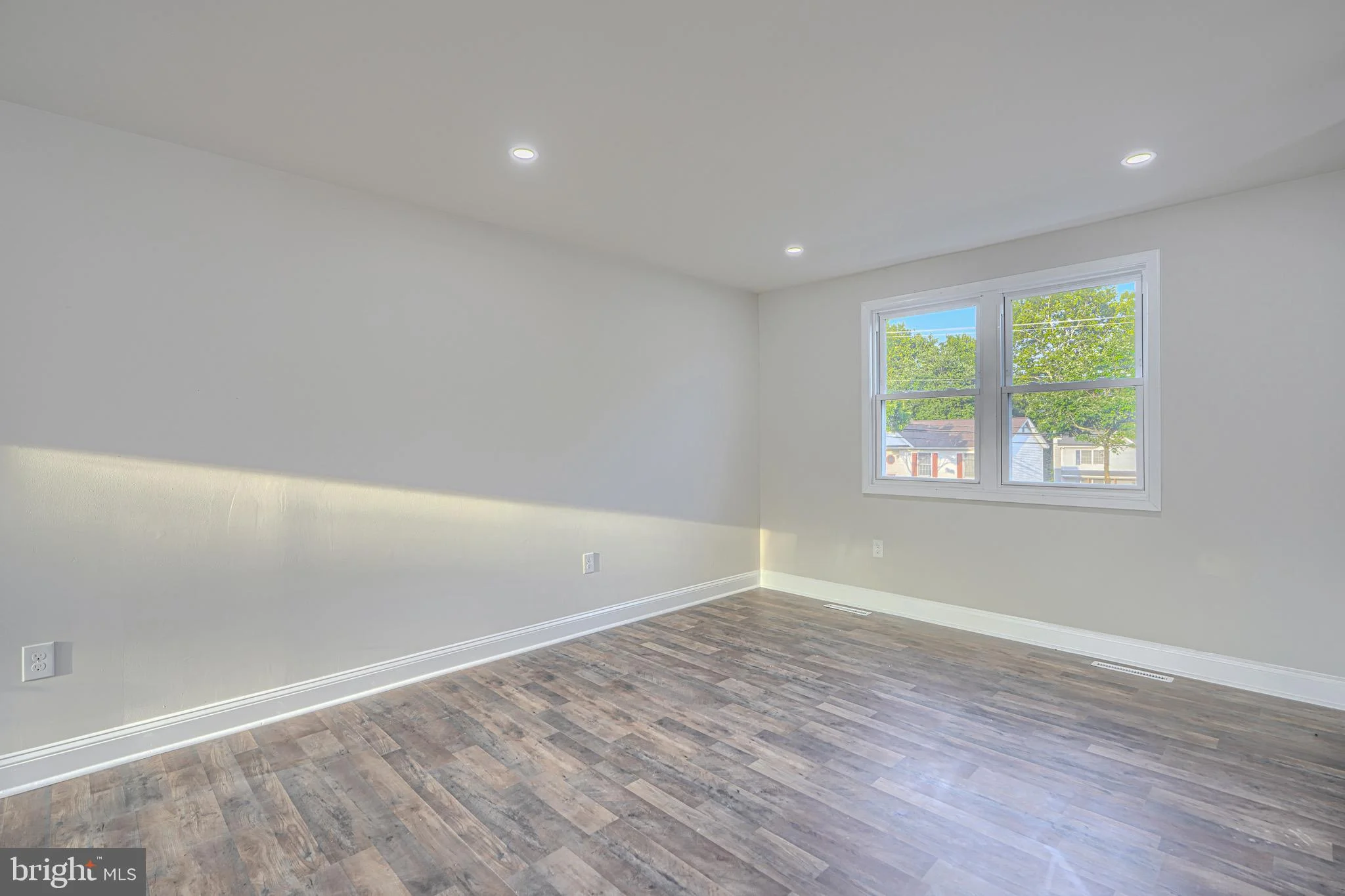 Additional image 45 of 7518 Harmans Road, Harmans, MD 21077
