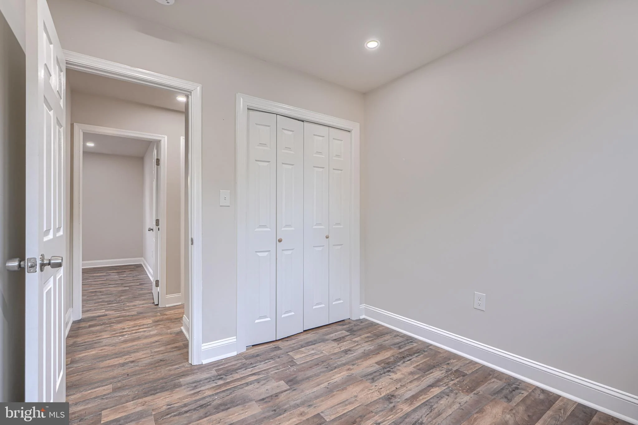 Additional image 57 of 7518 Harmans Road, Harmans, MD 21077