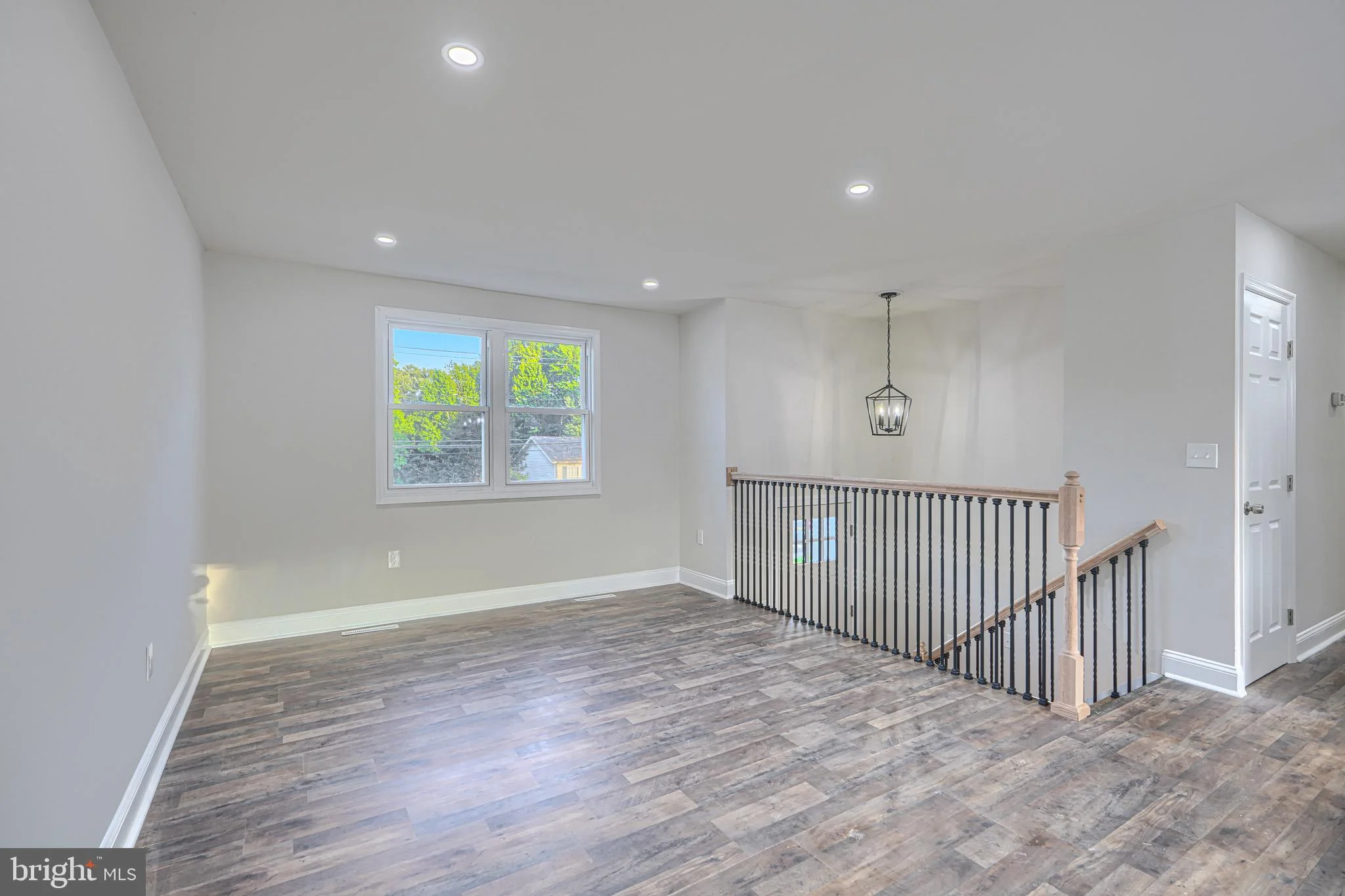 Additional image 47 of 7518 Harmans Road, Harmans, MD 21077