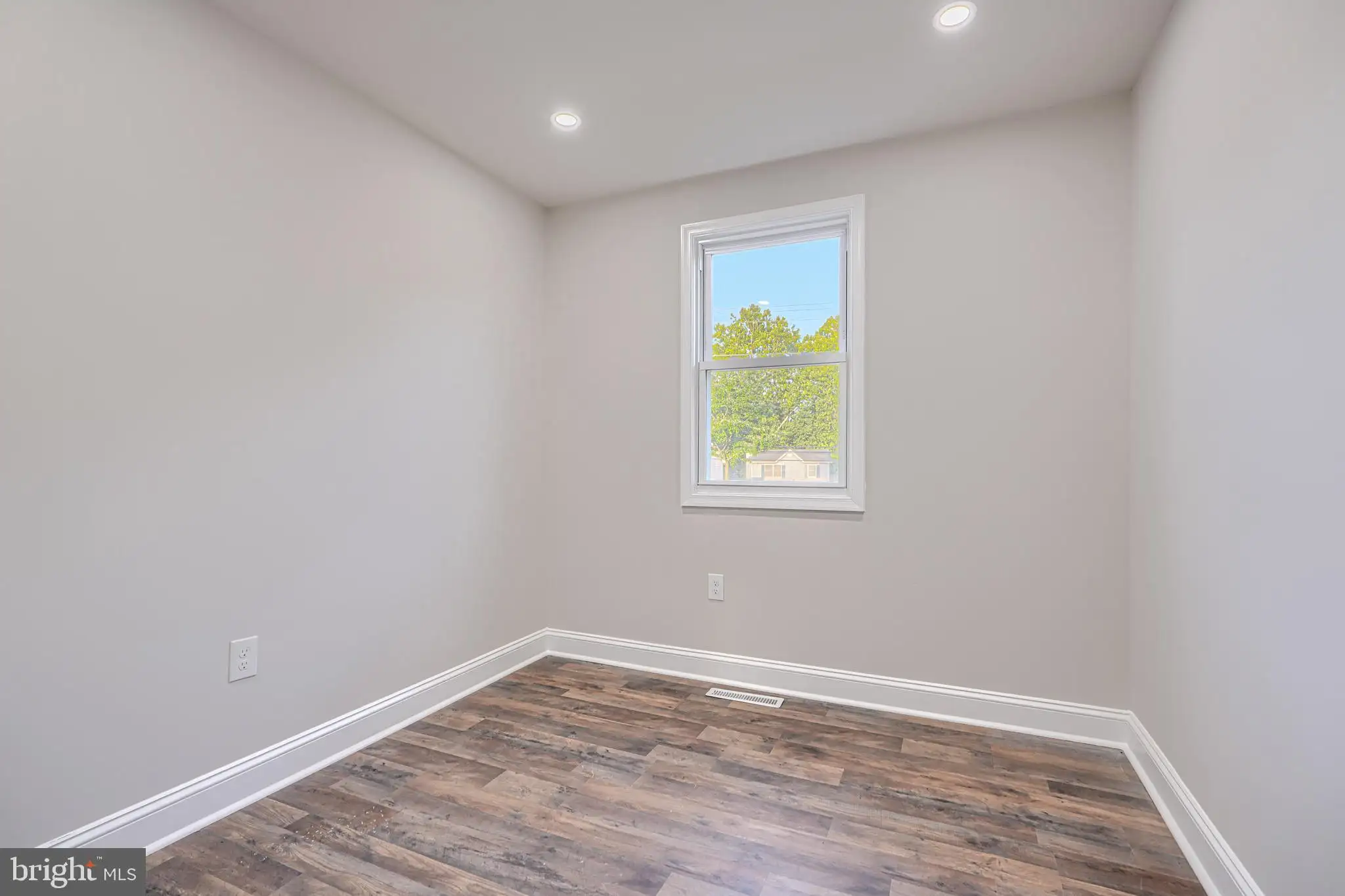 Additional image 56 of 7518 Harmans Road, Harmans, MD 21077