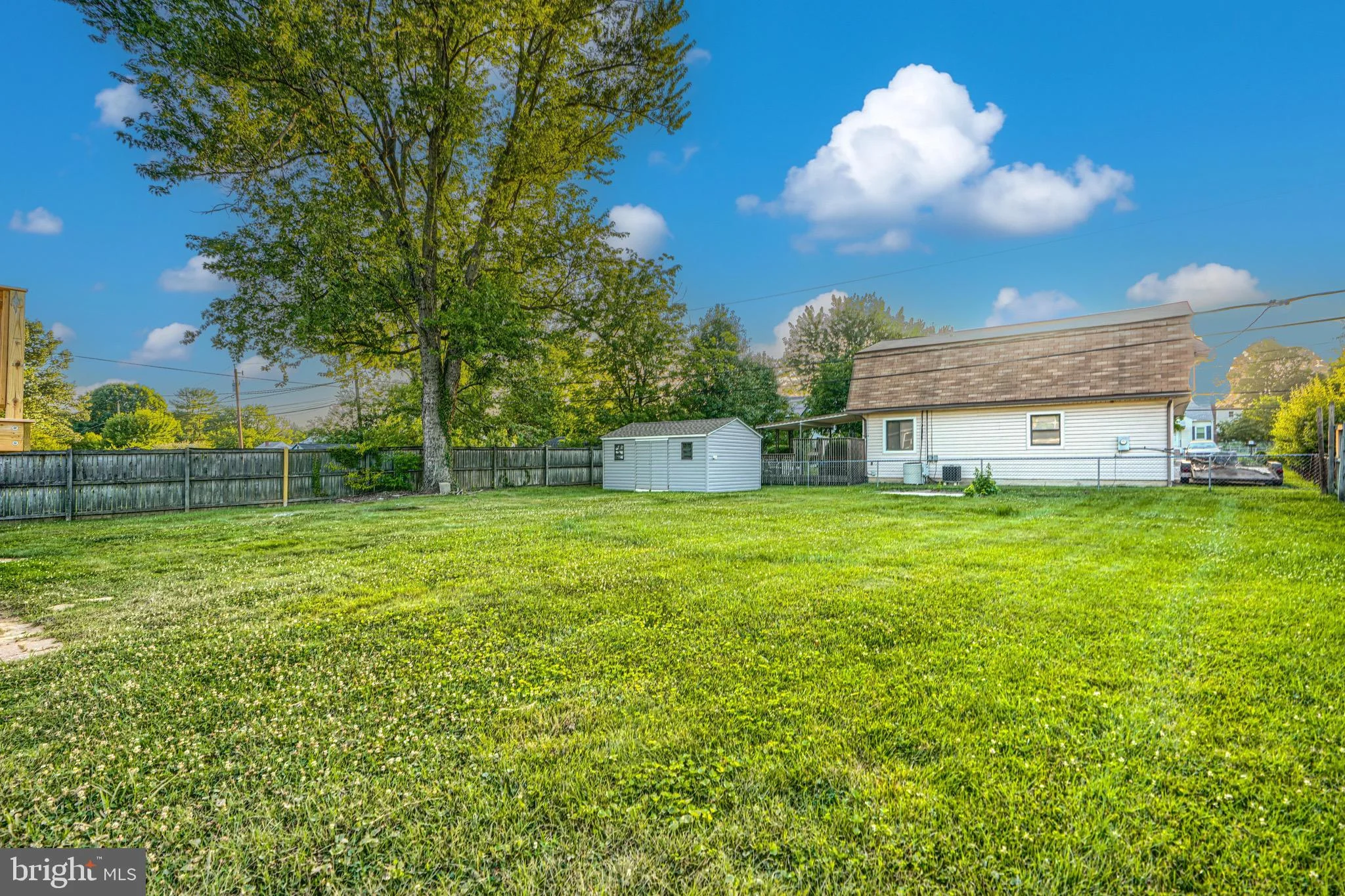 Additional image 80 of 7518 Harmans Road, Harmans, MD 21077