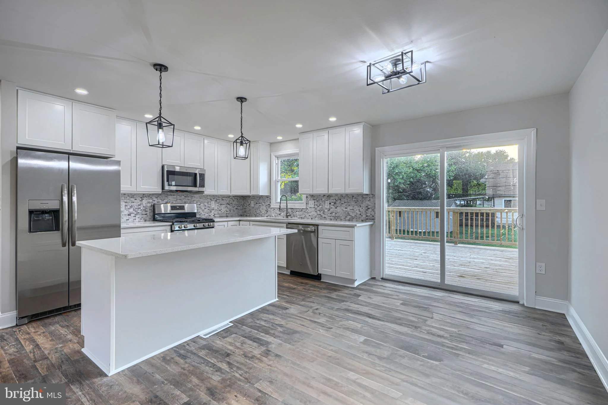Additional image 48 of 7518 Harmans Road, Harmans, MD 21077