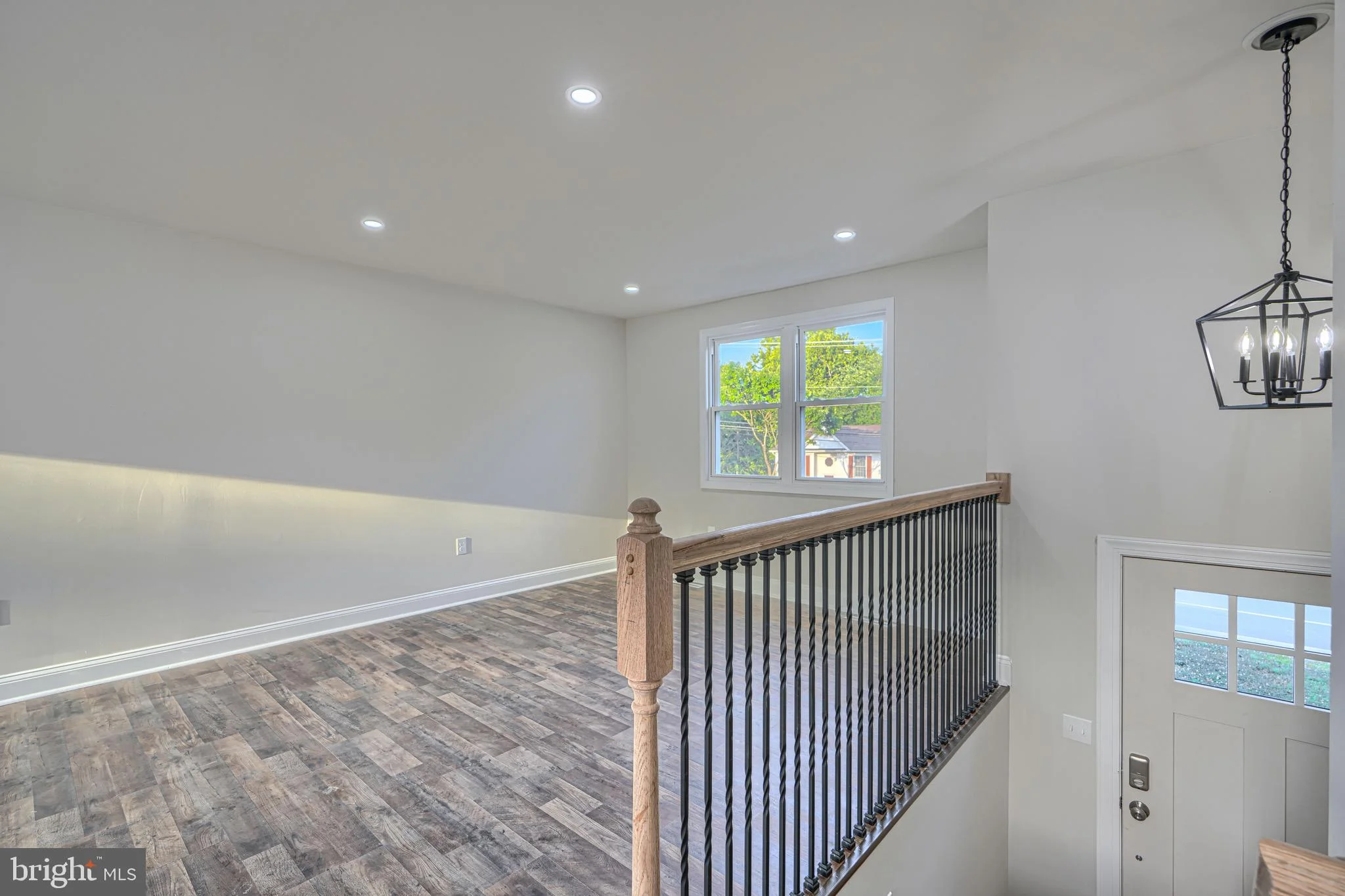 Additional image 46 of 7518 Harmans Road, Harmans, MD 21077