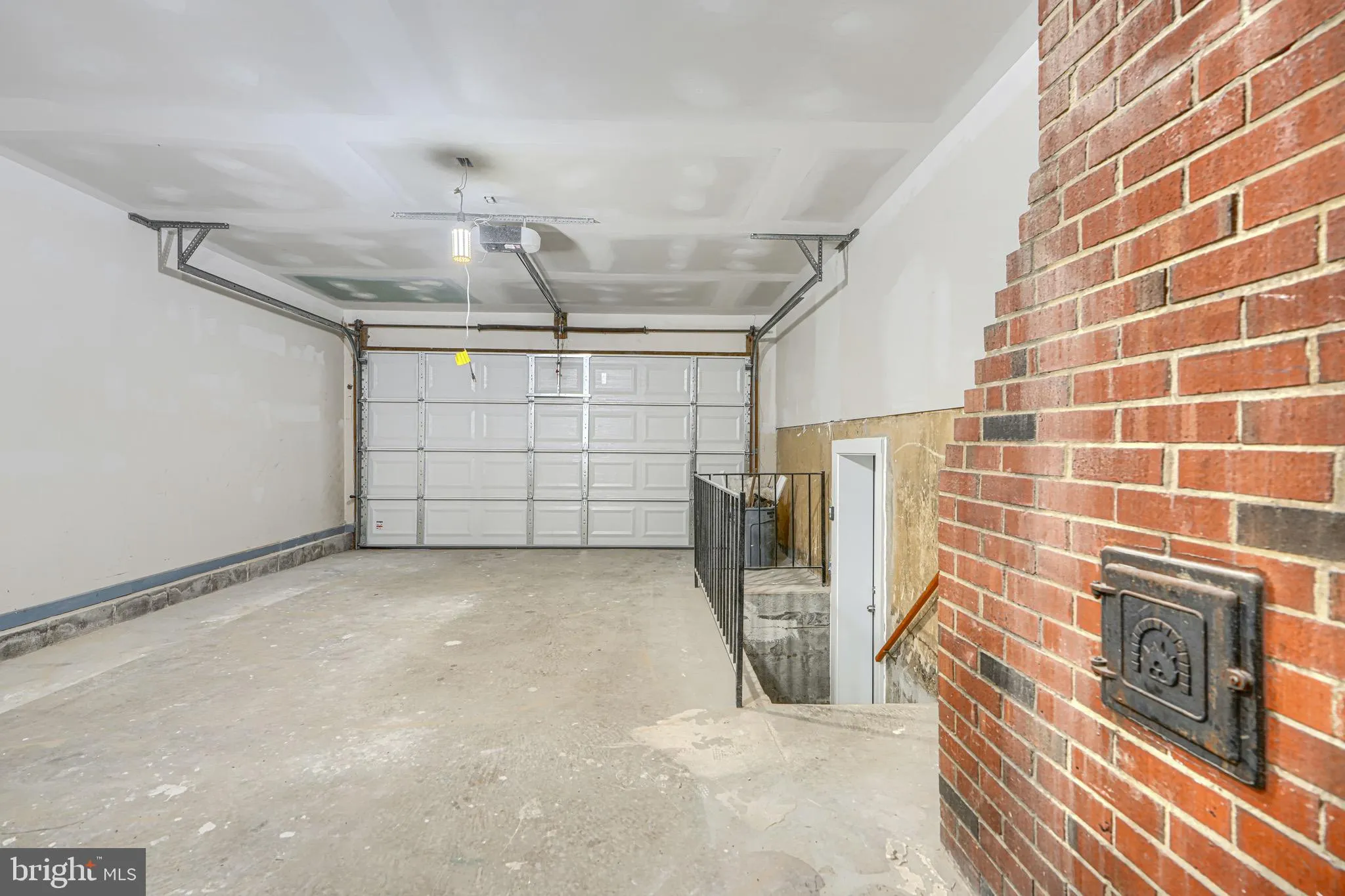 Additional image 77 of 7518 Harmans Road, Harmans, MD 21077