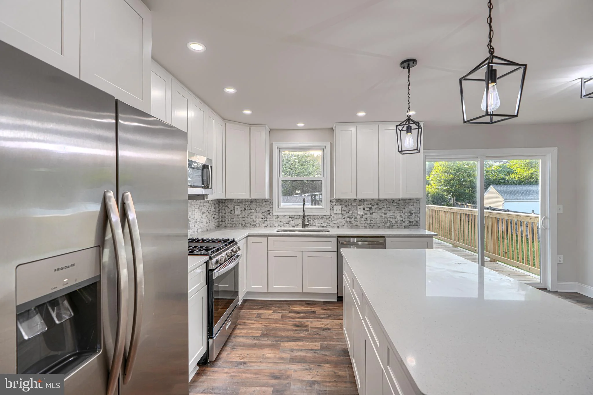 Additional image 54 of 7518 Harmans Road, Harmans, MD 21077