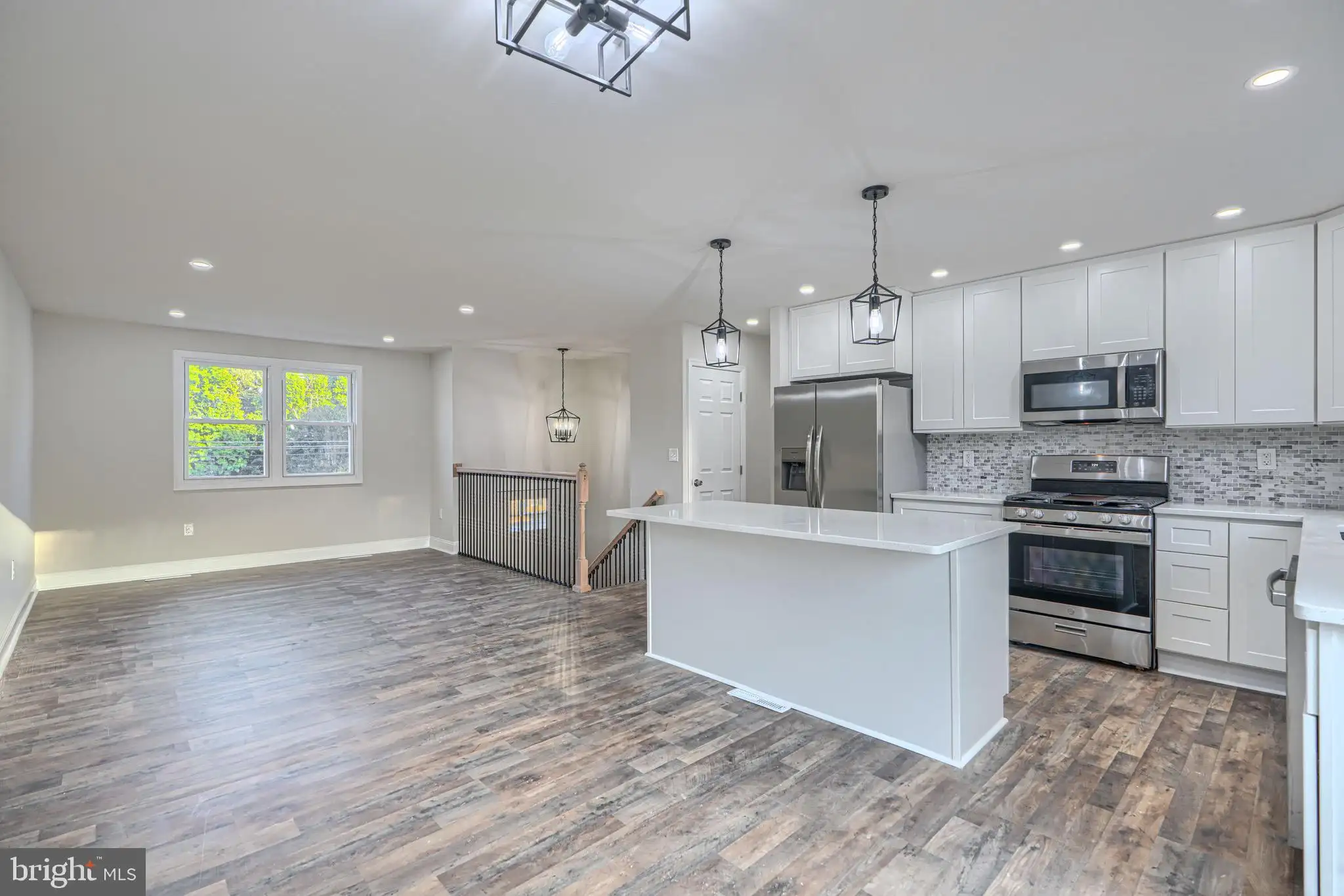 Additional image 50 of 7518 Harmans Road, Harmans, MD 21077