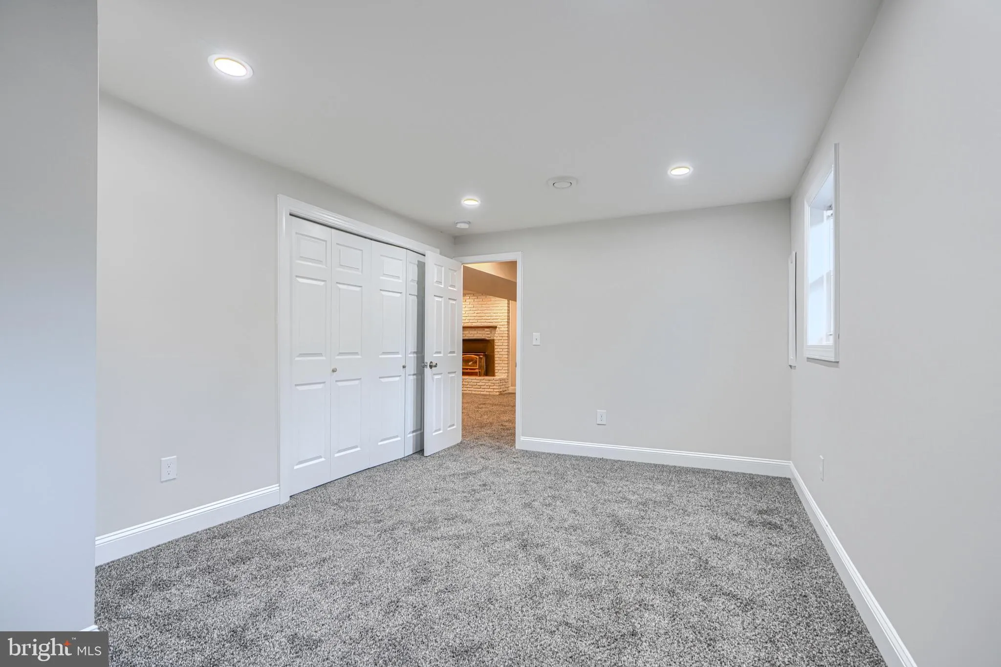 Additional image 72 of 7518 Harmans Road, Harmans, MD 21077