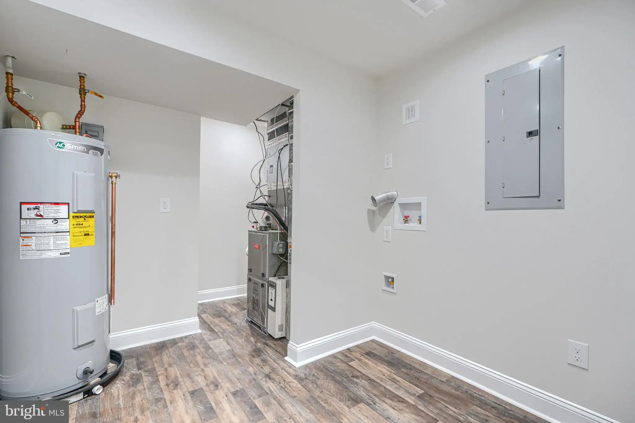 Additional image 76 of 7518 Harmans Road, Harmans, MD 21077