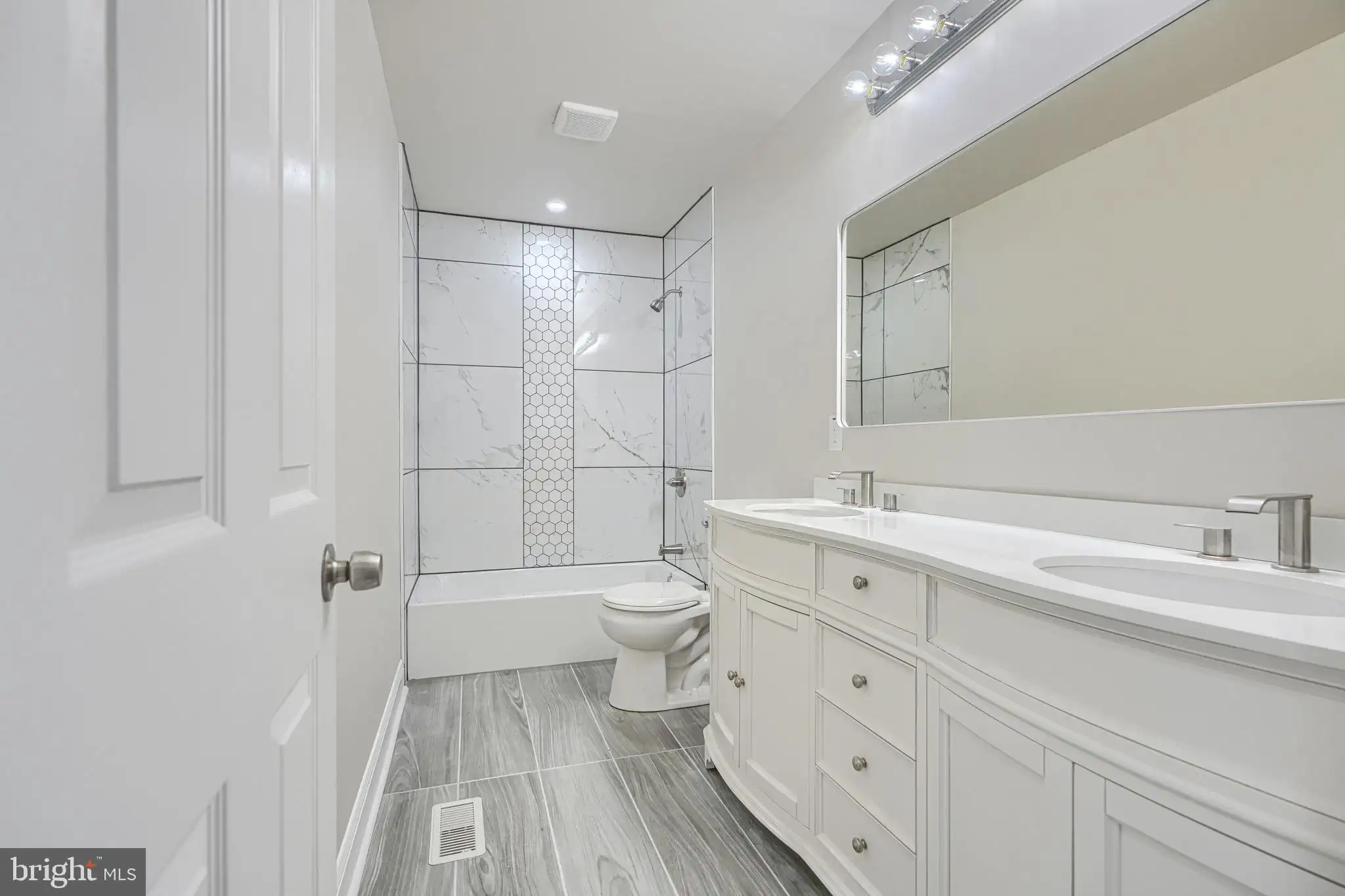 Additional image 64 of 7518 Harmans Road, Harmans, MD 21077