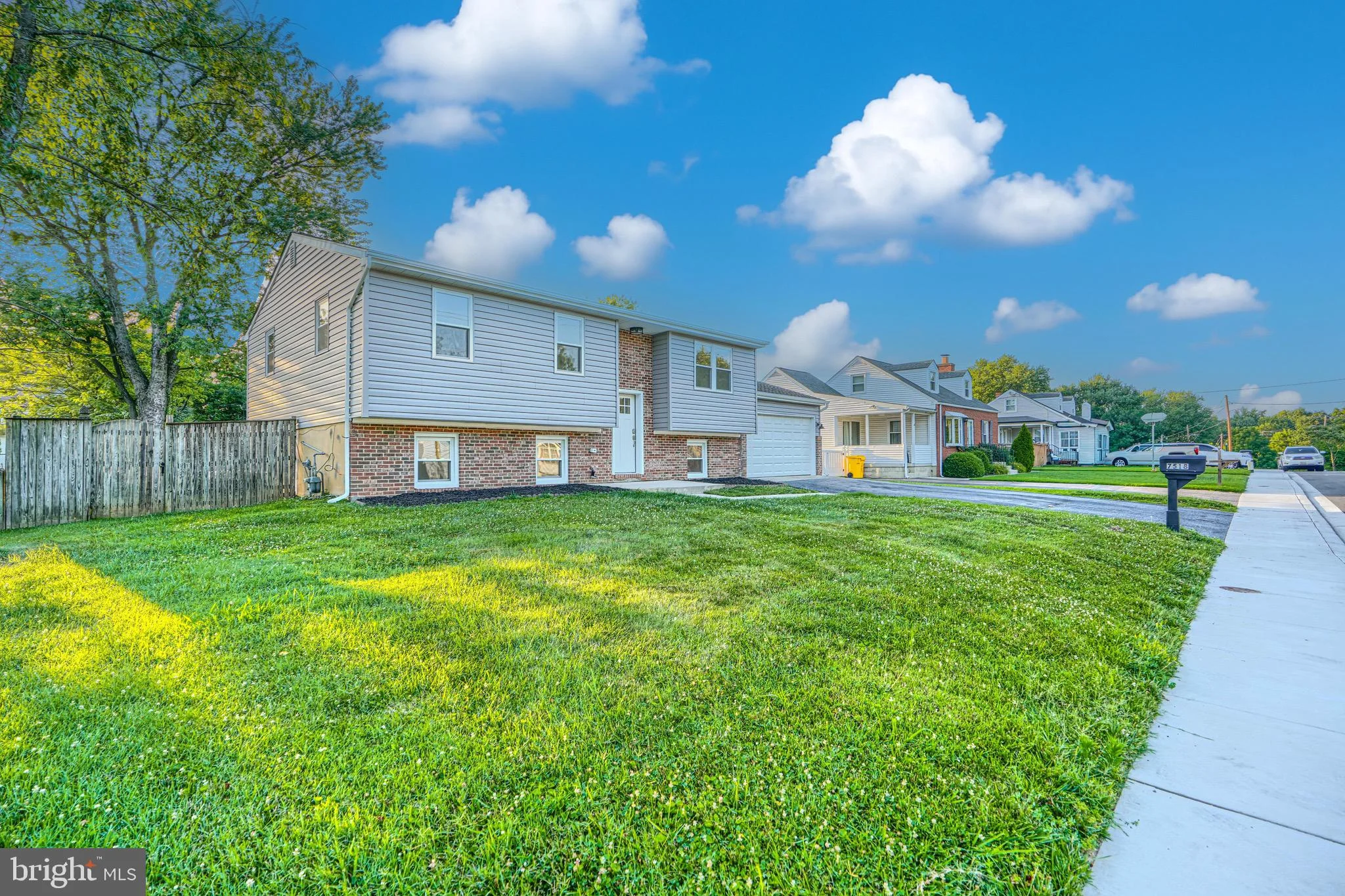 7518 Harmans Road, Harmans, MD, 21077