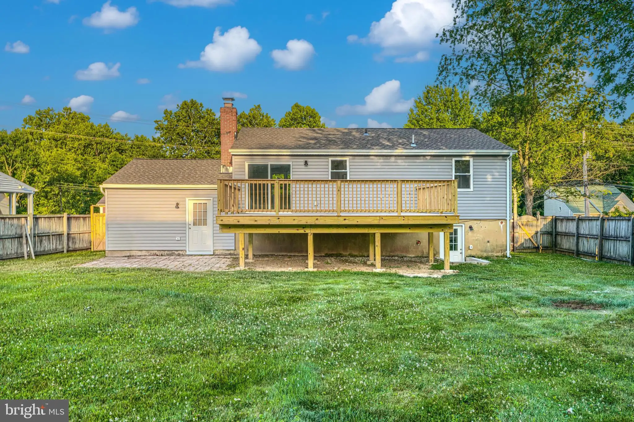 Additional image 84 of 7518 Harmans Road, Harmans, MD 21077
