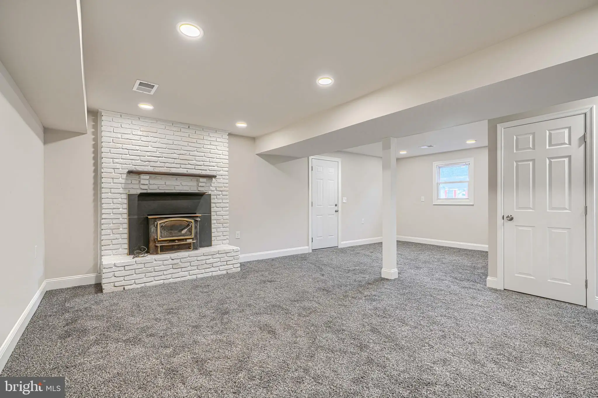 Additional image 67 of 7518 Harmans Road, Harmans, MD 21077