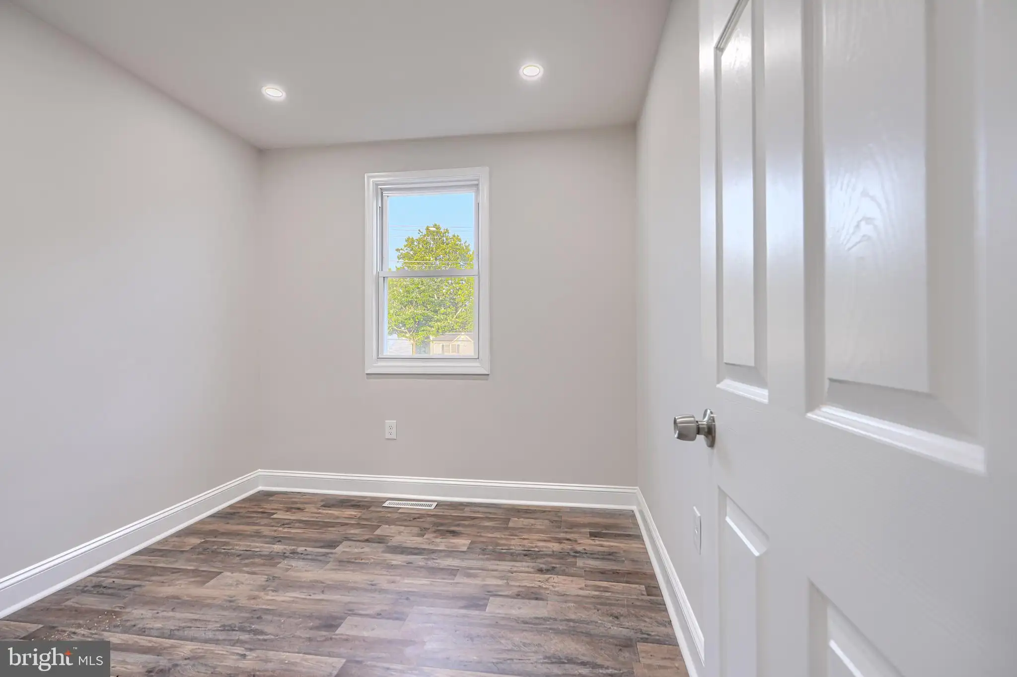 Additional image 55 of 7518 Harmans Road, Harmans, MD 21077