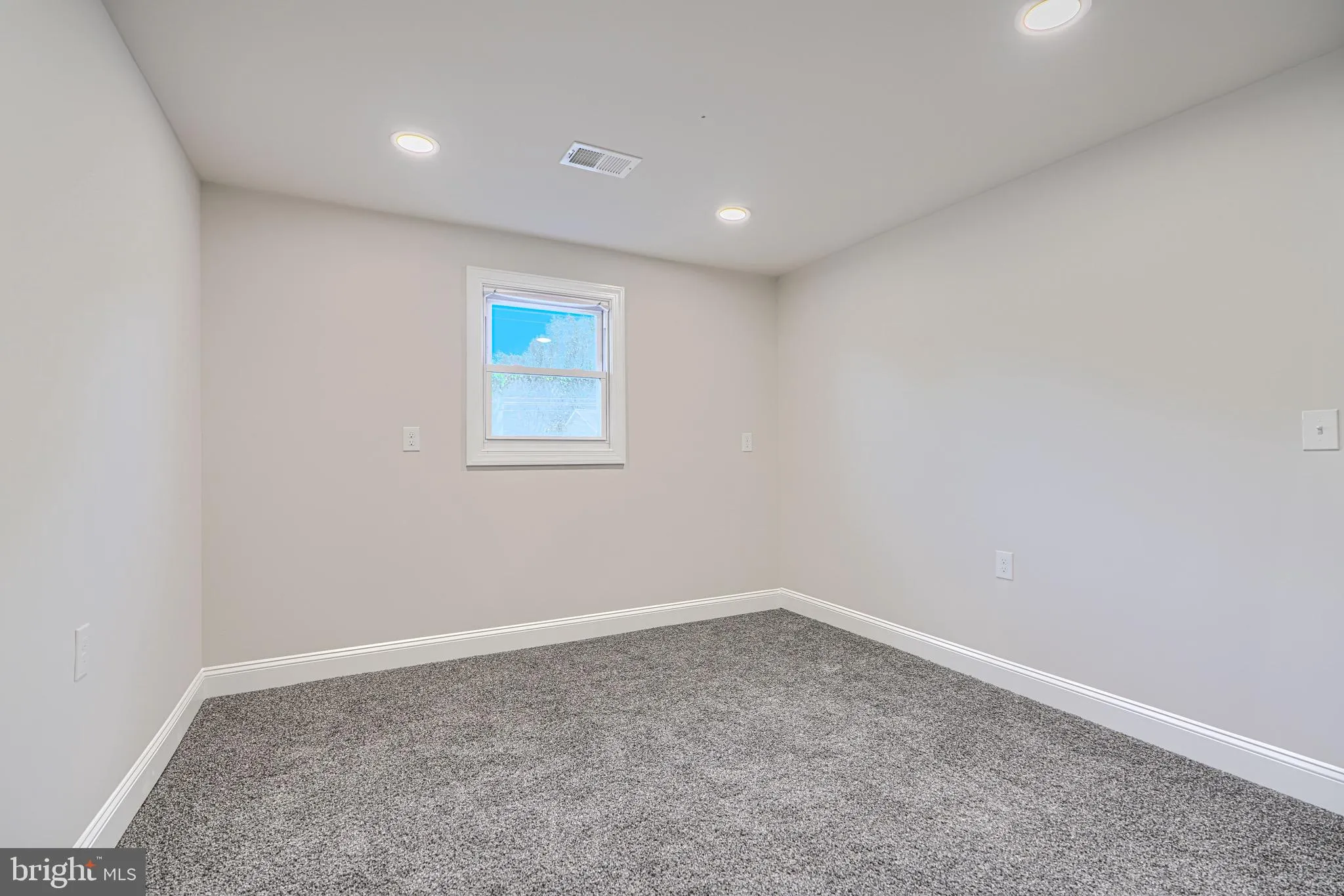 Additional image 68 of 7518 Harmans Road, Harmans, MD 21077