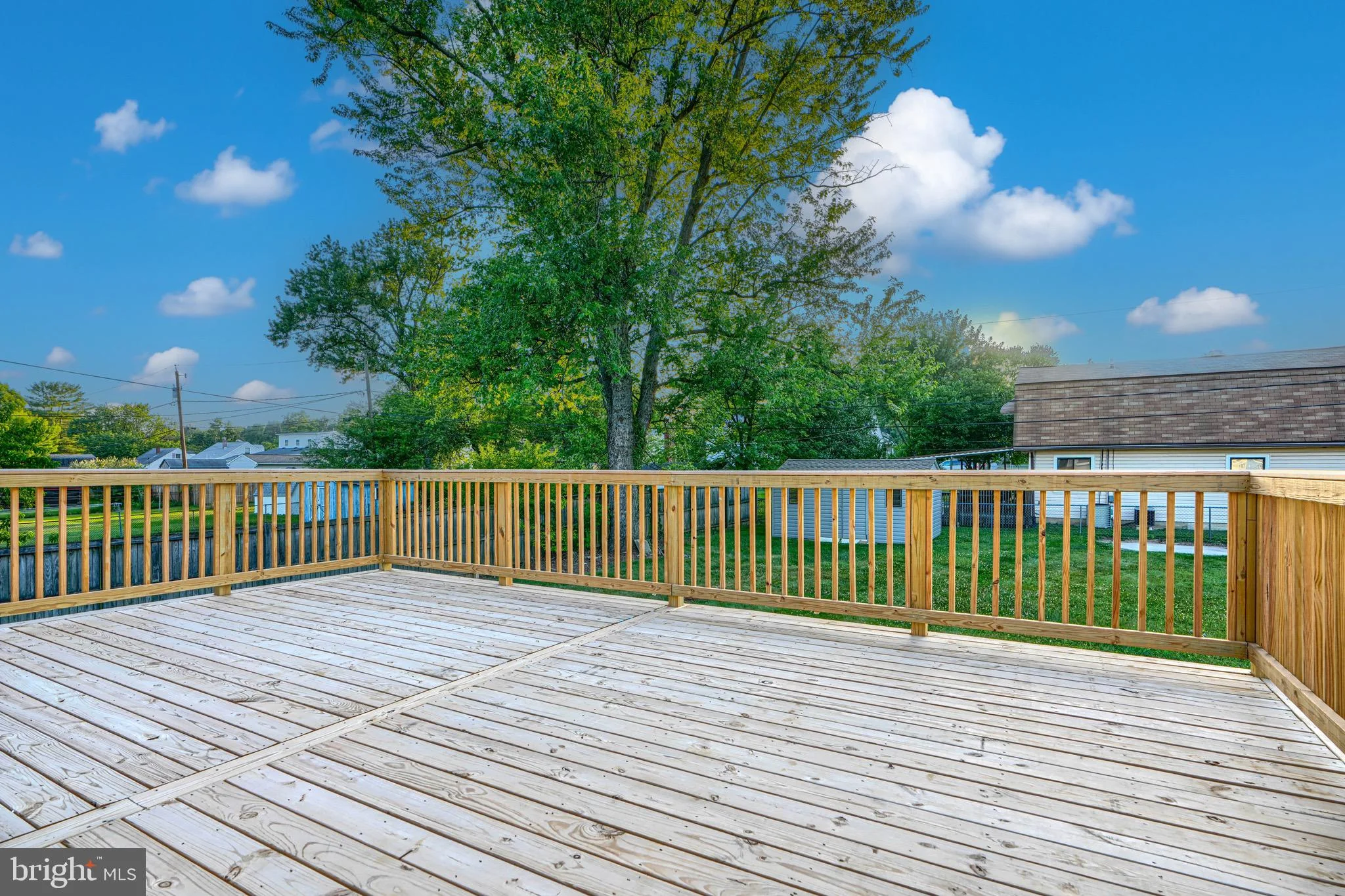 Additional image 78 of 7518 Harmans Road, Harmans, MD 21077