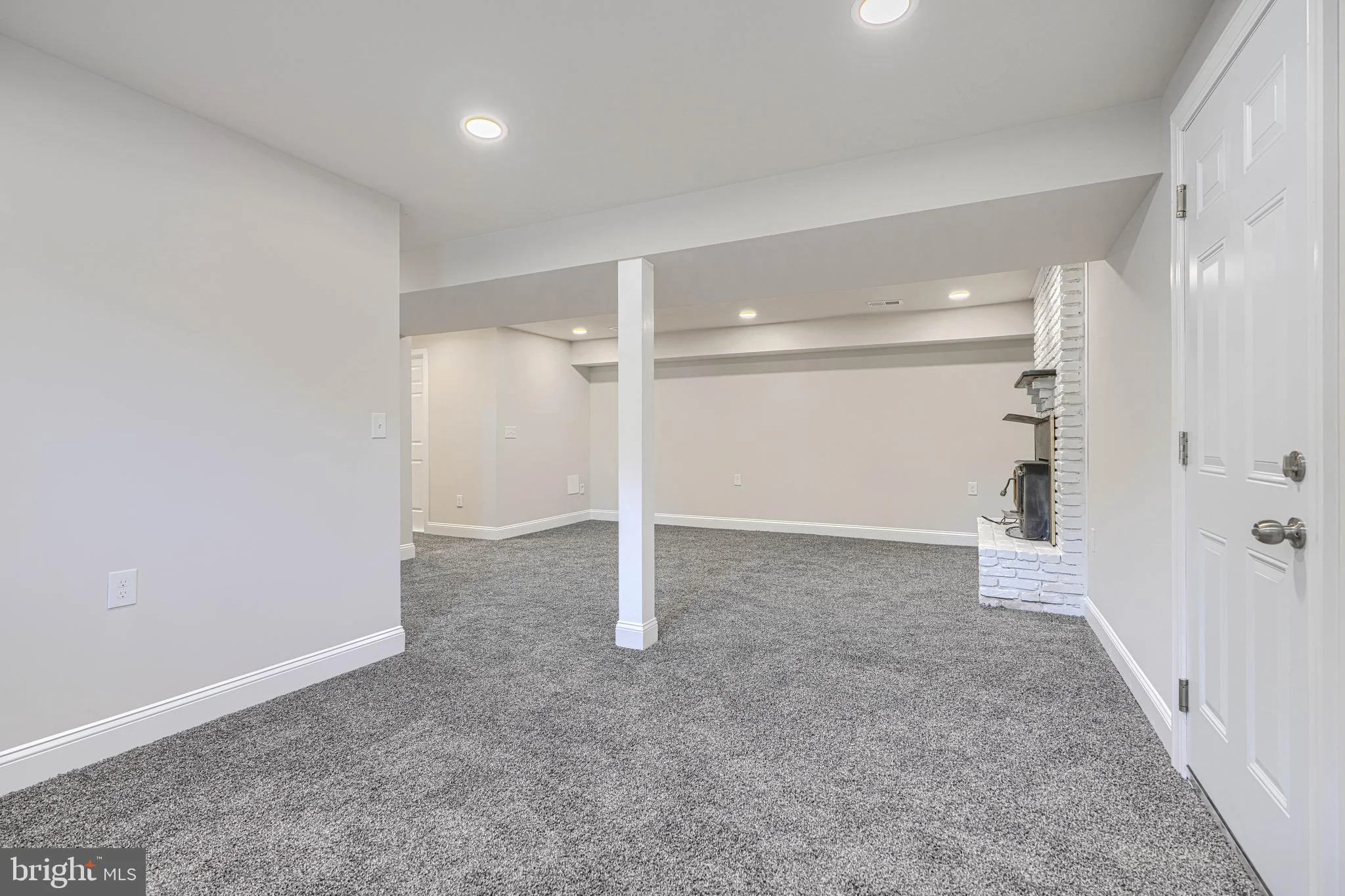 Additional image 70 of 7518 Harmans Road, Harmans, MD 21077