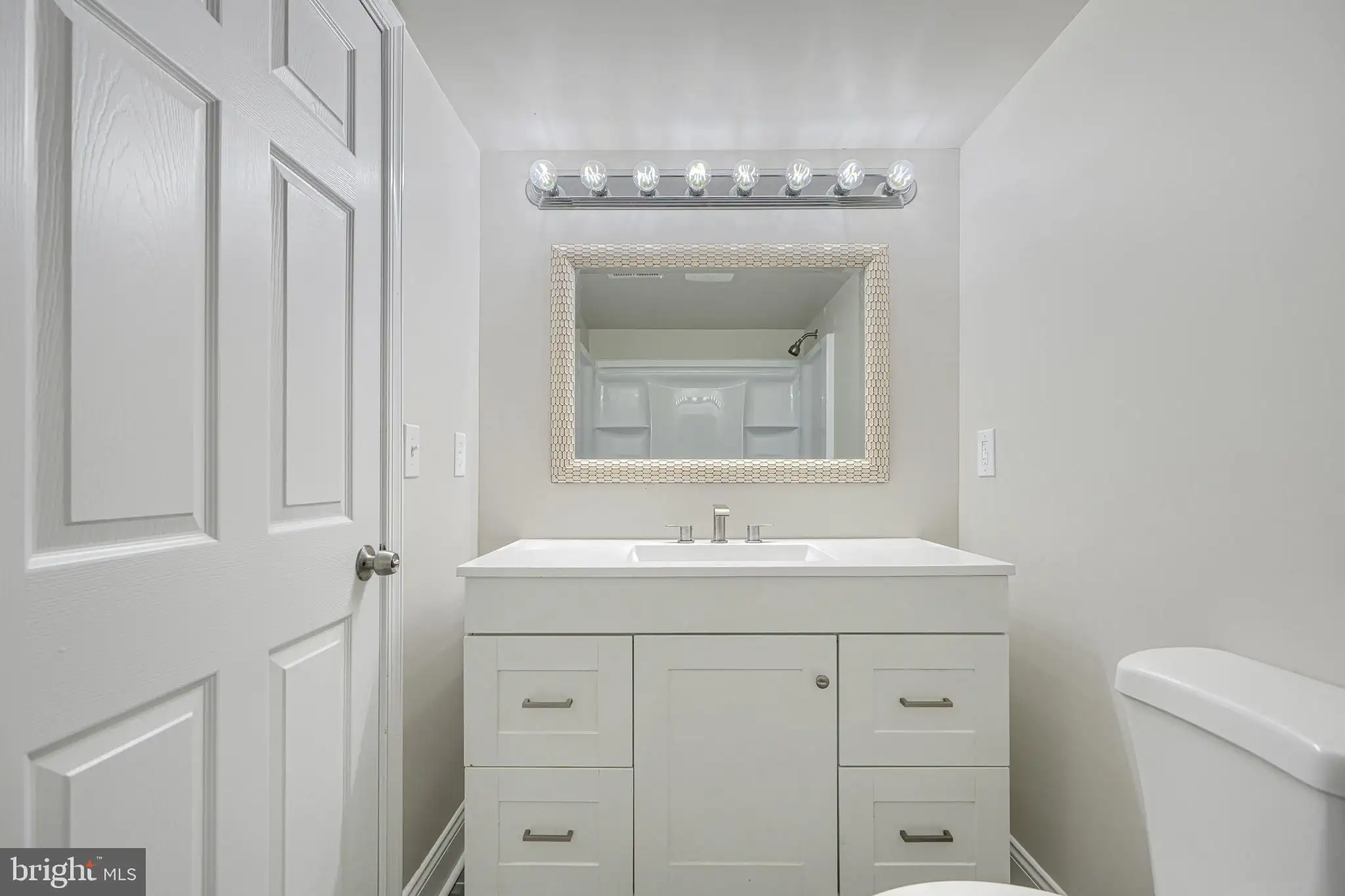 Additional image 75 of 7518 Harmans Road, Harmans, MD 21077