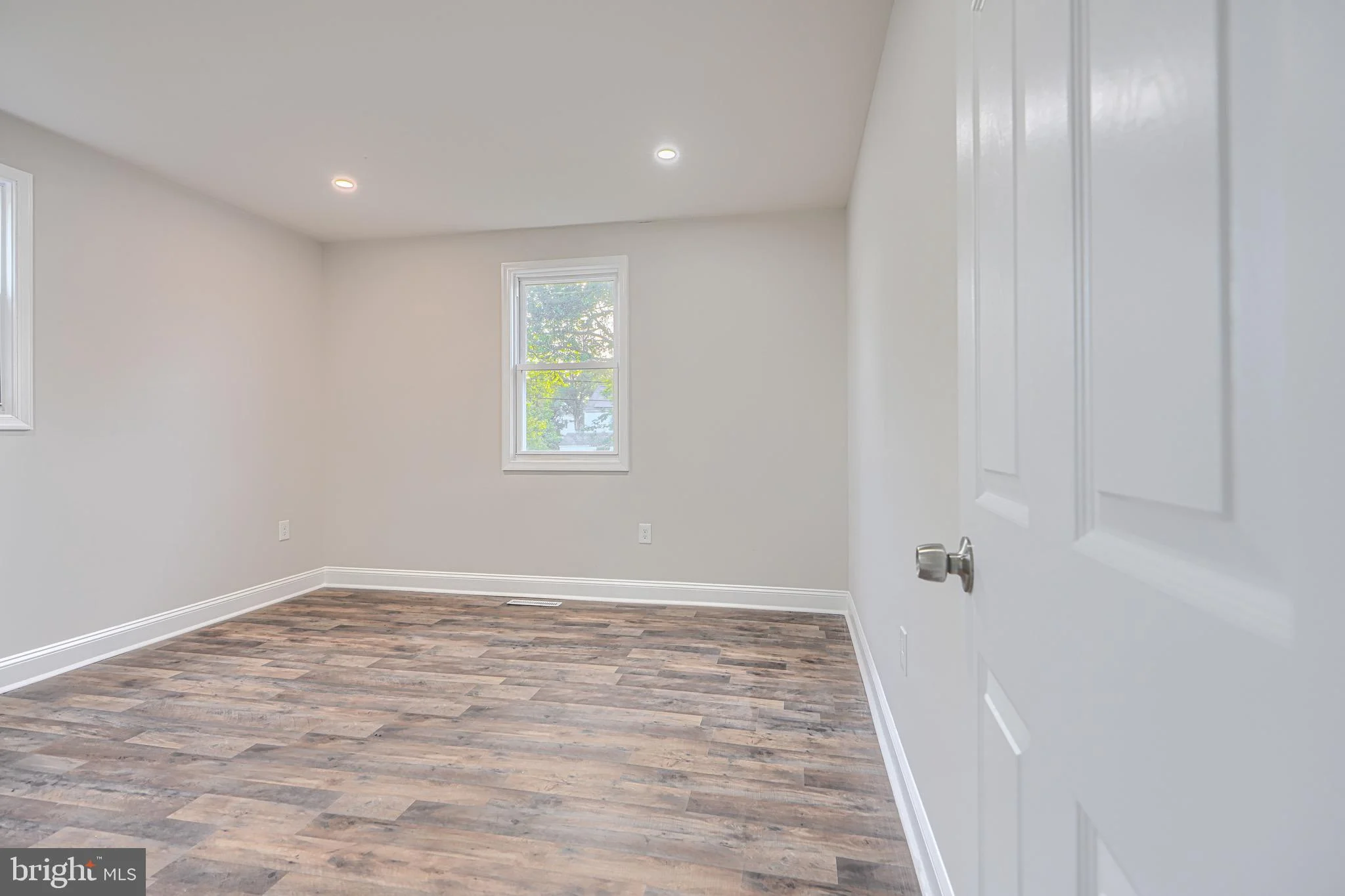 Additional image 65 of 7518 Harmans Road, Harmans, MD 21077