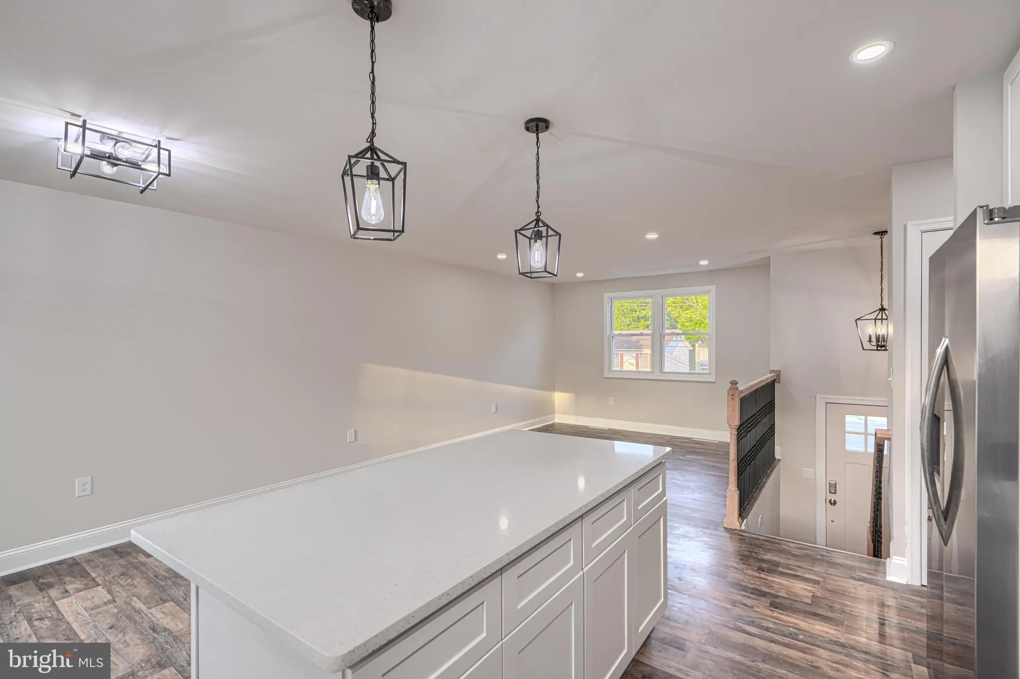 Additional image 53 of 7518 Harmans Road, Harmans, MD 21077