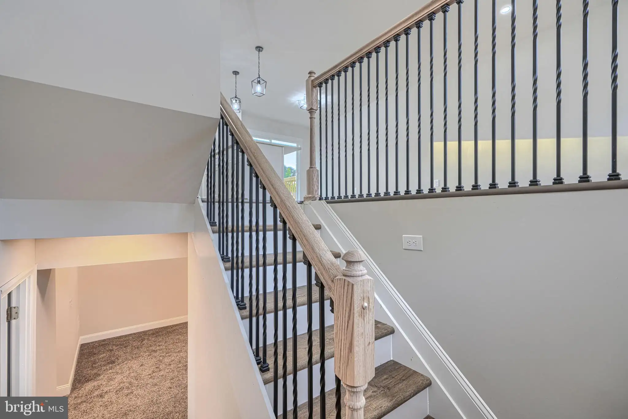 Additional image 44 of 7518 Harmans Road, Harmans, MD 21077