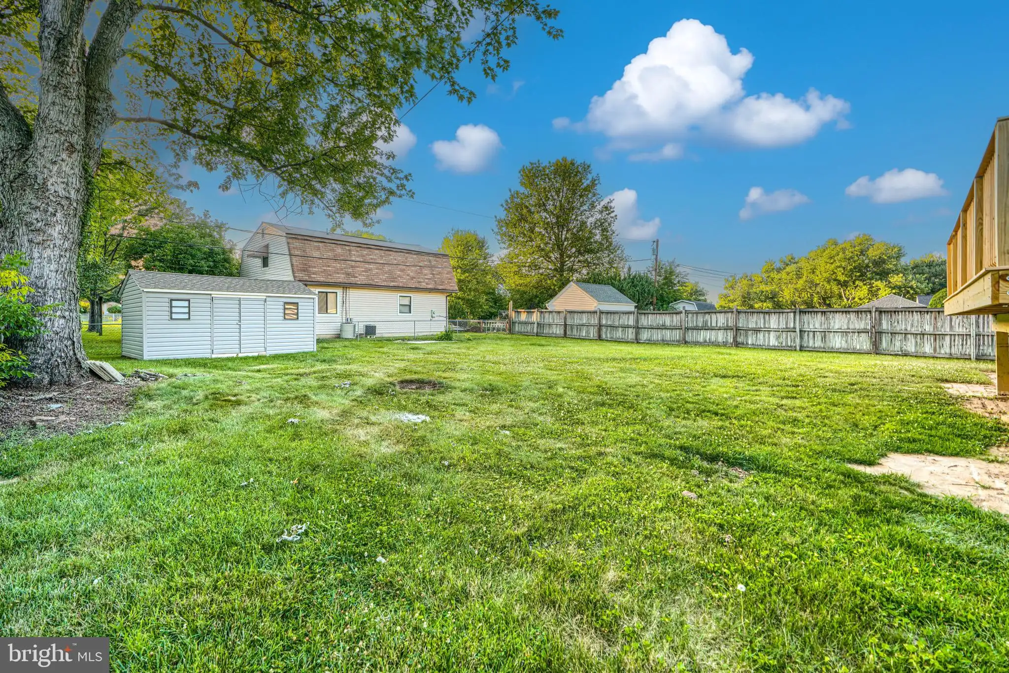 Additional image 82 of 7518 Harmans Road, Harmans, MD 21077
