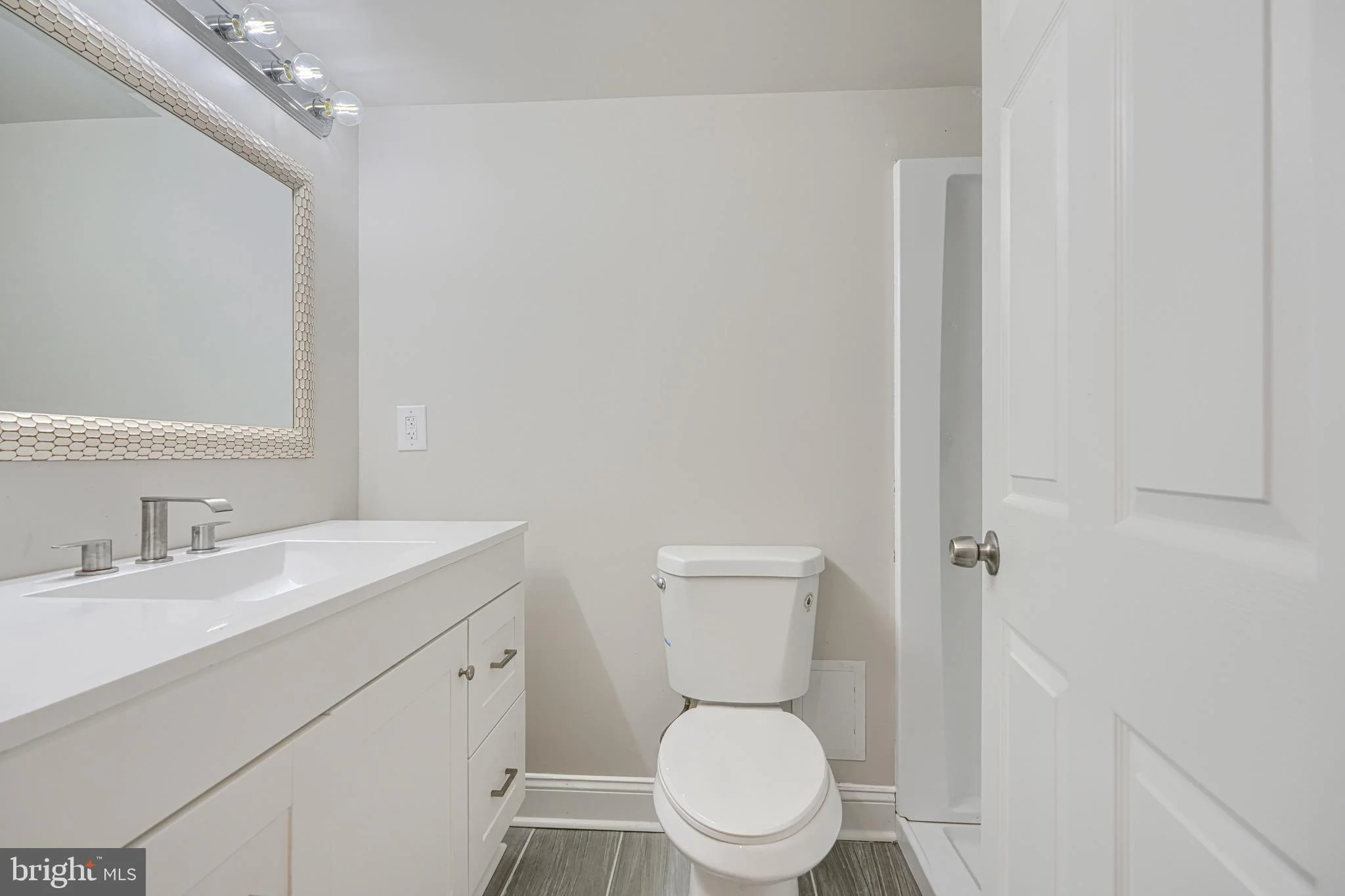 Additional image 74 of 7518 Harmans Road, Harmans, MD 21077