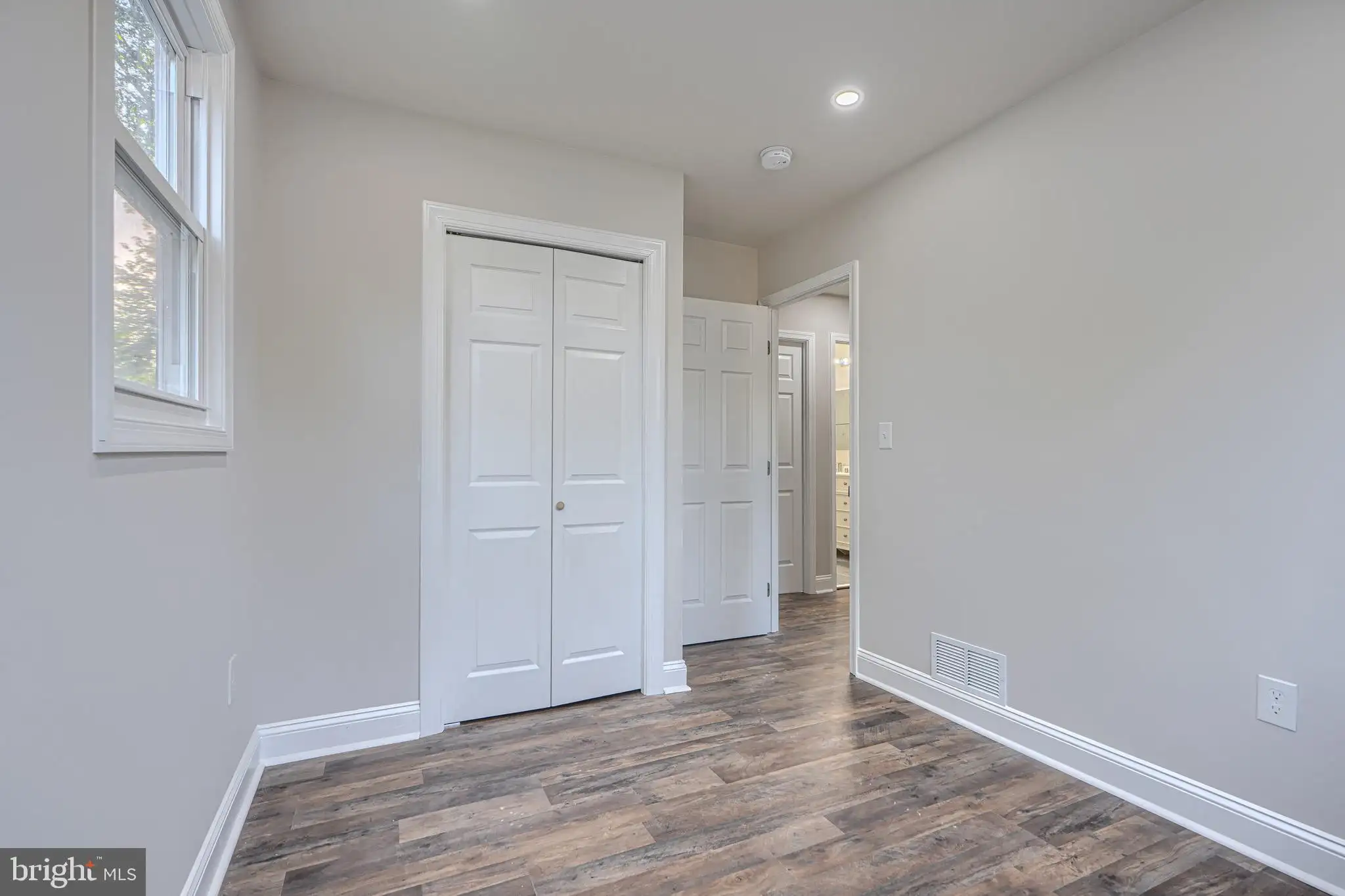 Additional image 60 of 7518 Harmans Road, Harmans, MD 21077