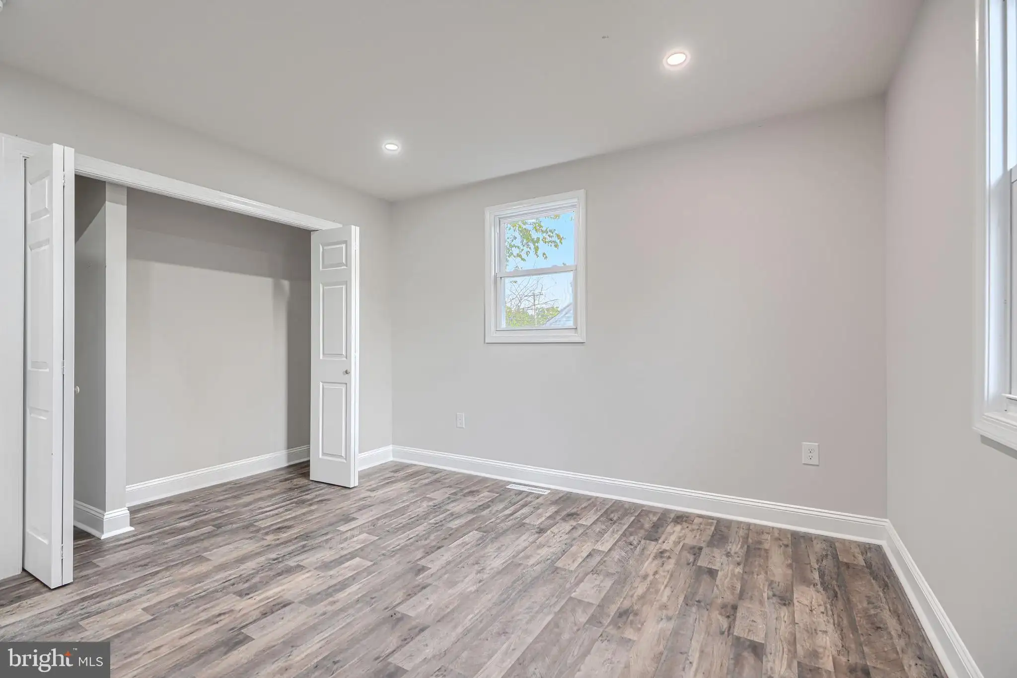 Additional image 63 of 7518 Harmans Road, Harmans, MD 21077