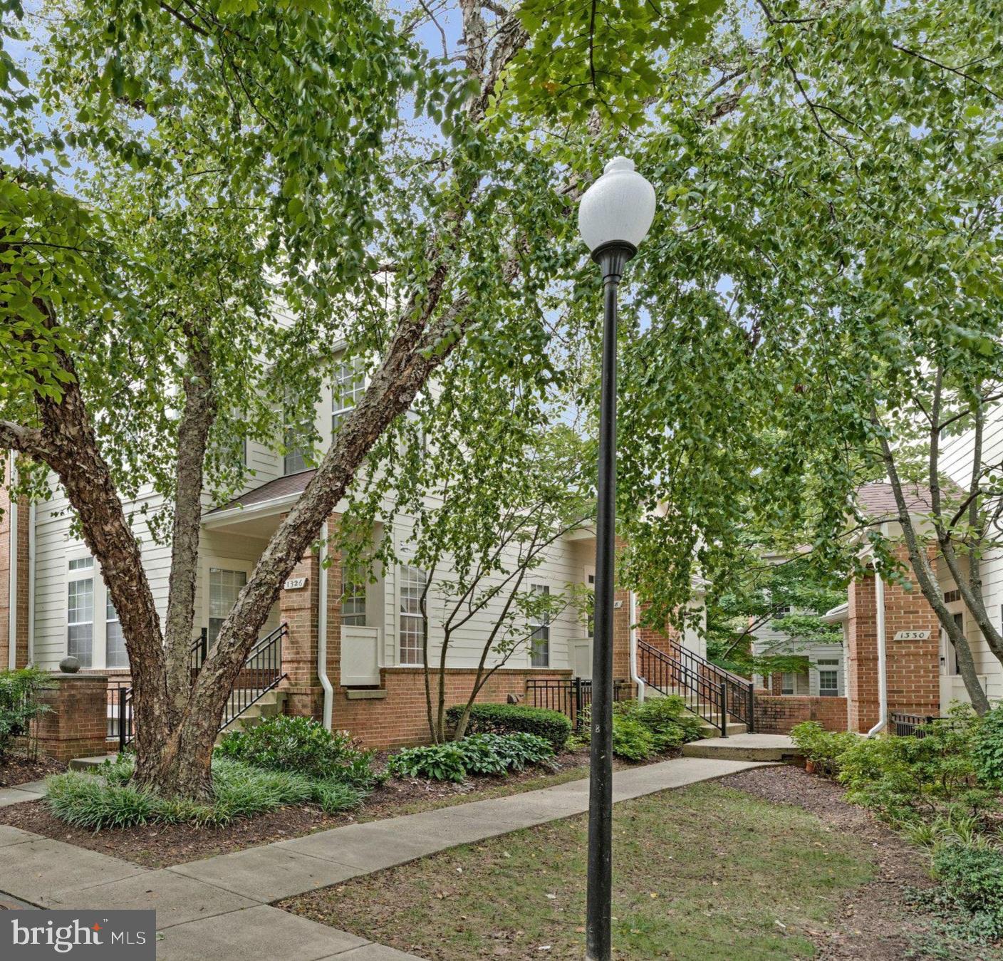 1326 GARDEN WALL CIRCLE 314