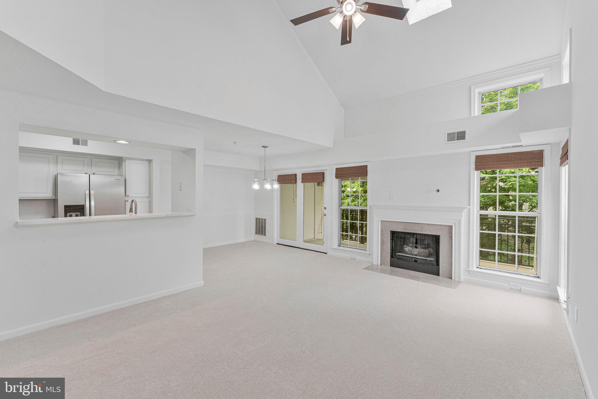 1326 GARDEN WALL CIRCLE 314