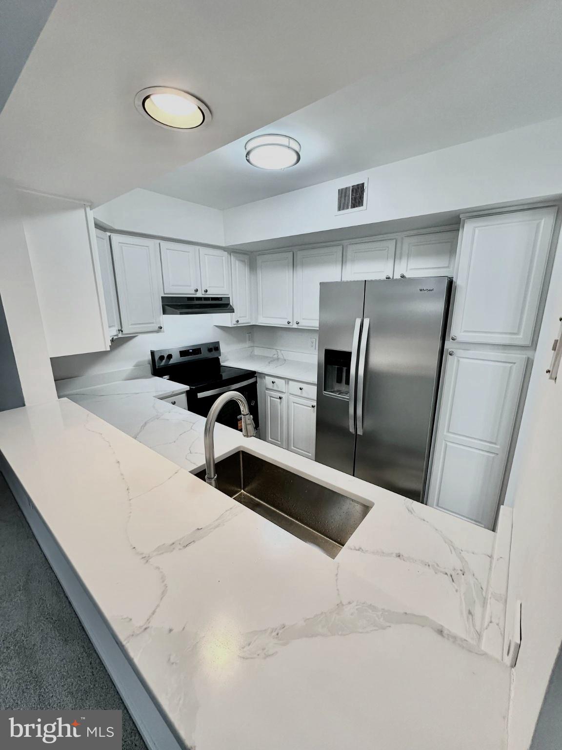 1326 GARDEN CIRCLE 314
