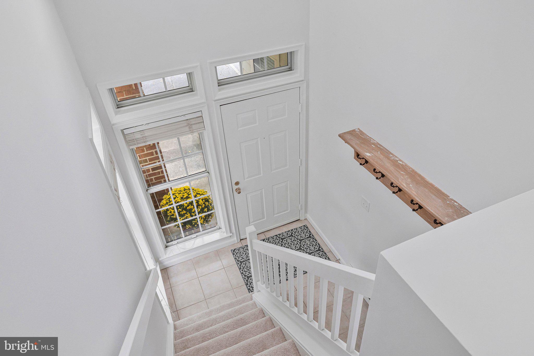1326 GARDEN WALL CIRCLE 314
